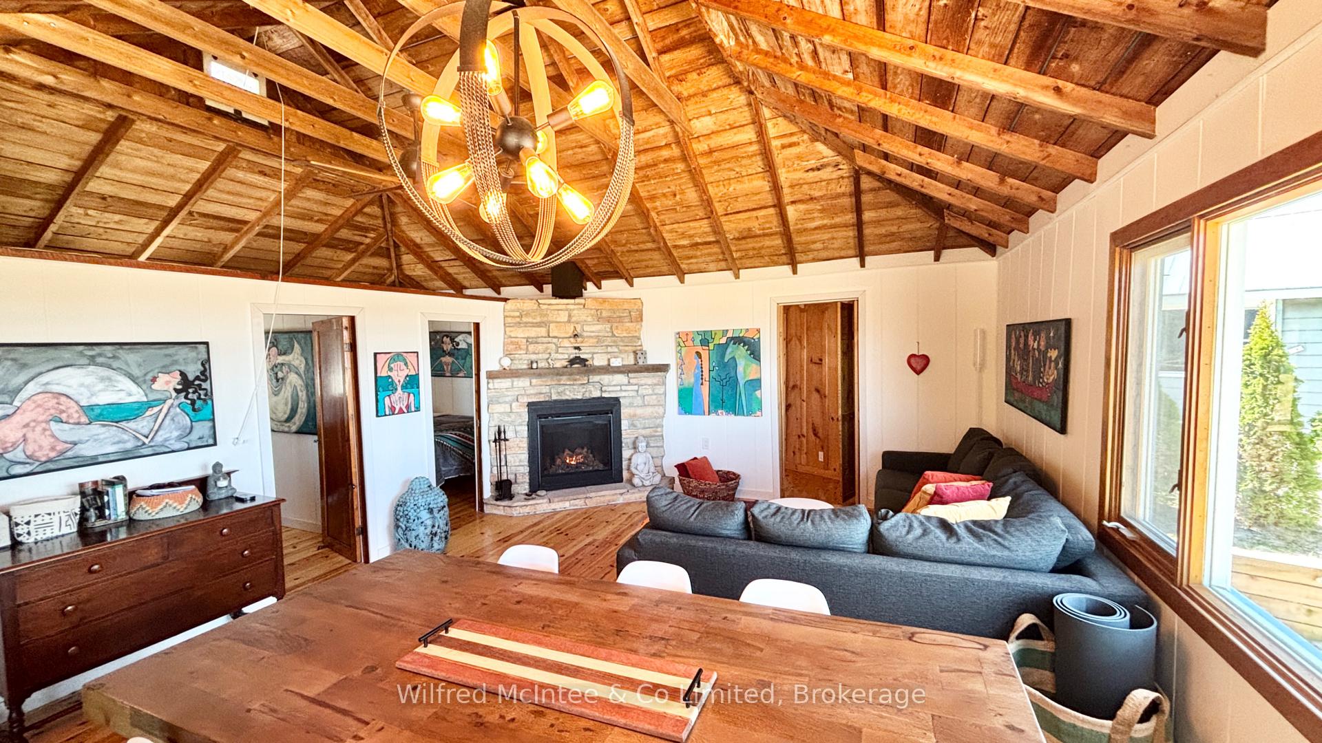 Photo 20 of 16 Shore Road, Vaughan, Vellore Village — HOMEH