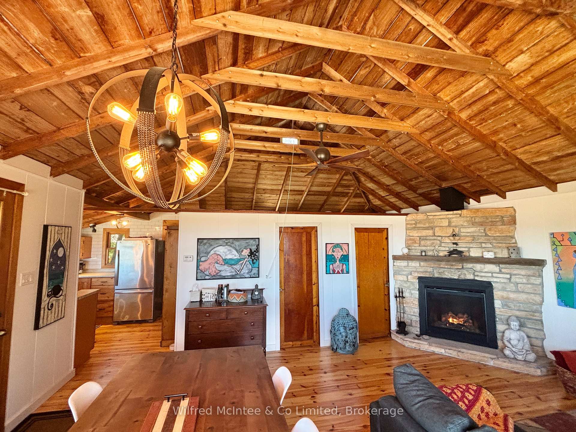 Photo 23 of 16 Shore Road, Vaughan, Vellore Village — HOMEH