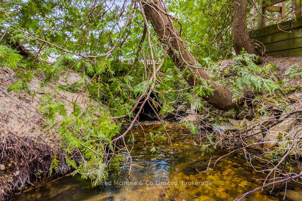 Photo 33 of 16 Shore Road, Vaughan, Vellore Village — HOMEH