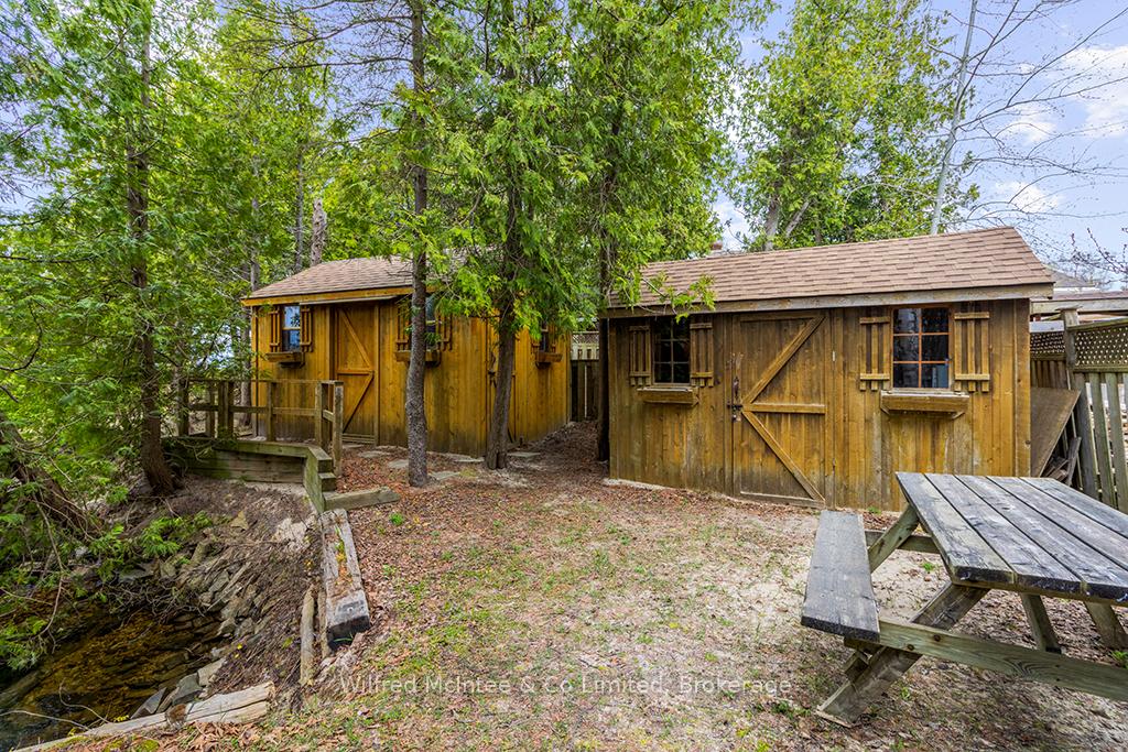 Photo 31 of 16 Shore Road, Vaughan, Vellore Village — HOMEH