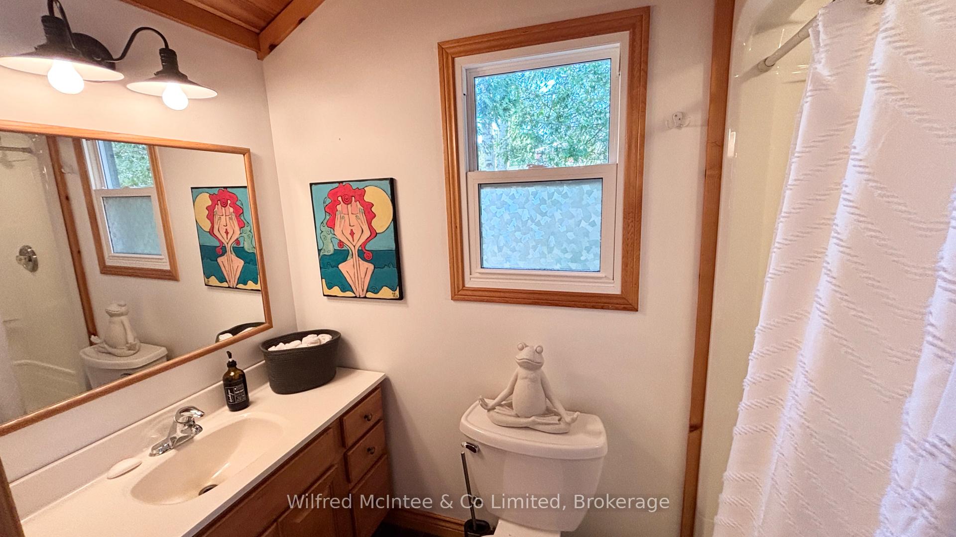 Photo 43 of 16 Shore Road, Vaughan, Vellore Village — HOMEH