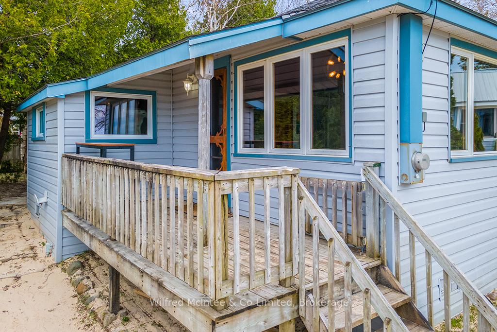 Photo 40 of 16 Shore Road, Vaughan, Vellore Village — HOMEH