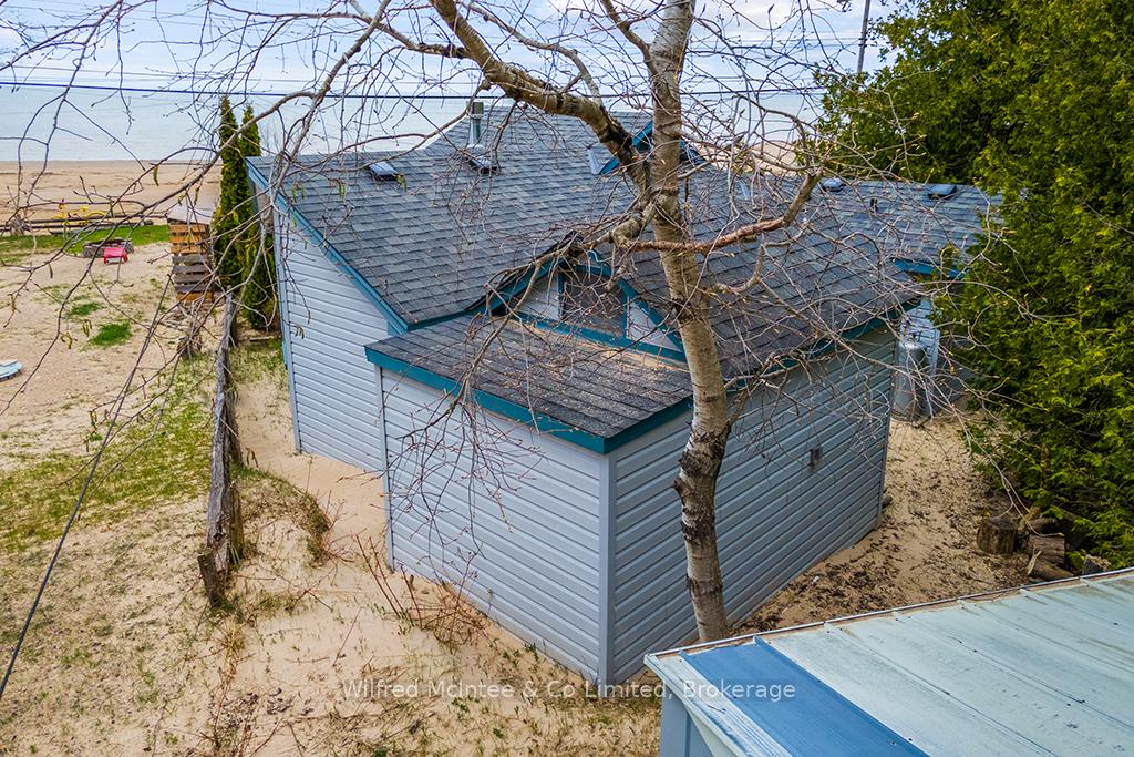 Photo 42 of 16 Shore Road, Vaughan, Vellore Village — HOMEH