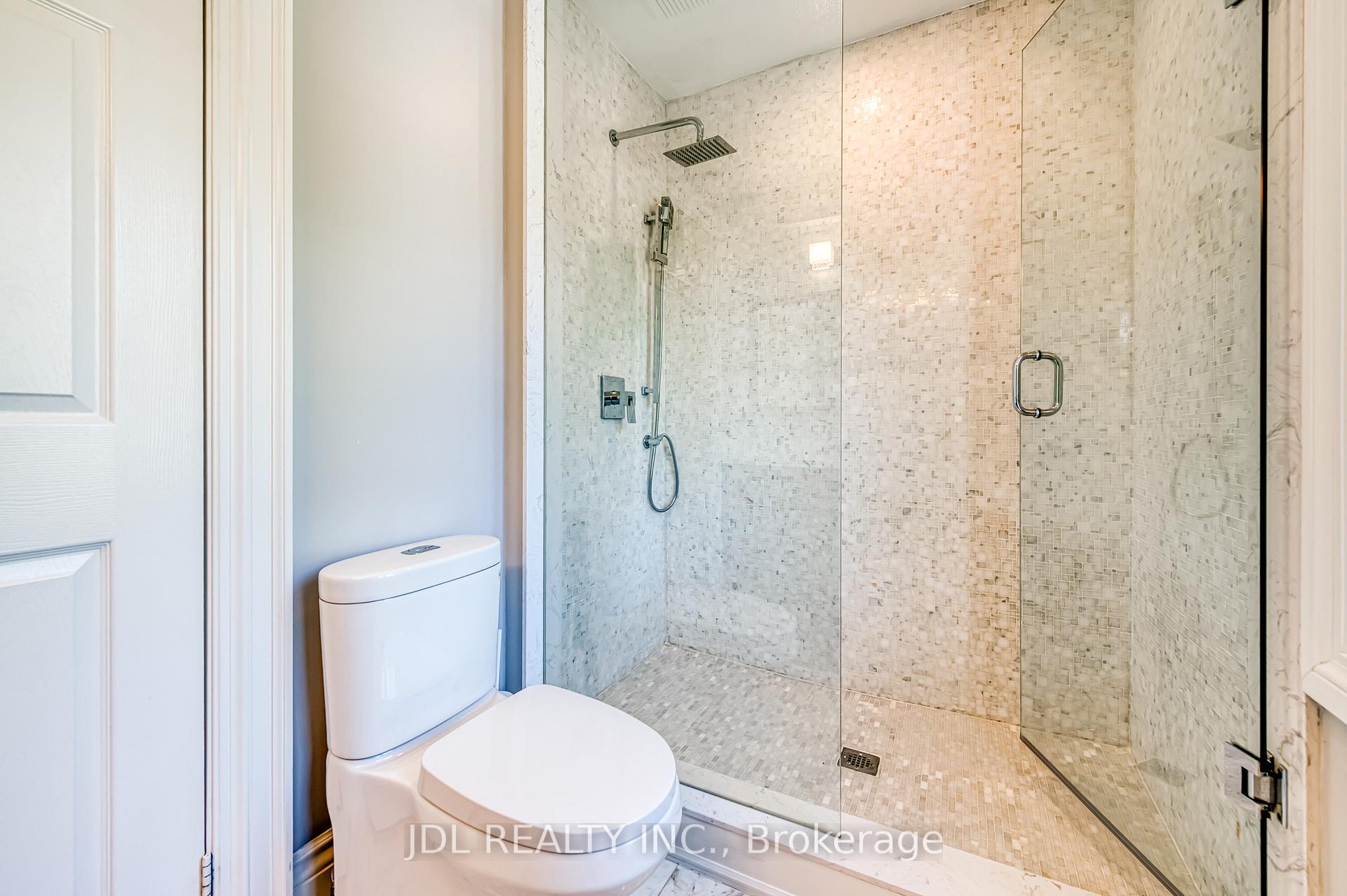Photo 30 of 11 Heatherwood Crescent, Markham, Unionville — HOMEH