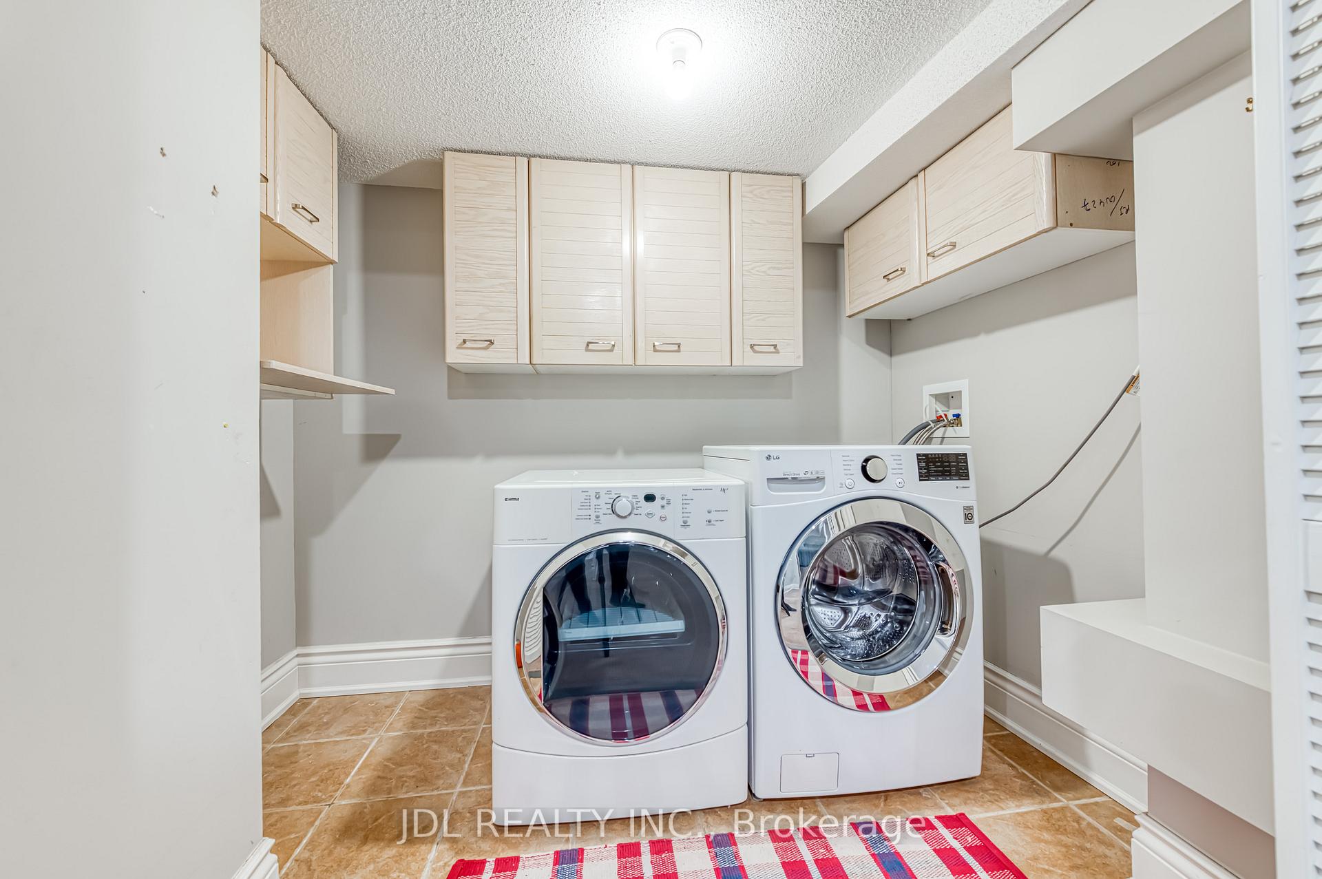 Photo 42 of 11 Heatherwood Crescent, Markham, Unionville — HOMEH