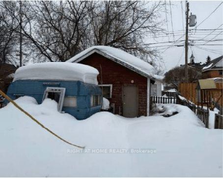 Photo 16 of 254 Albert Street W, Sault Ste Marie — HOMEH