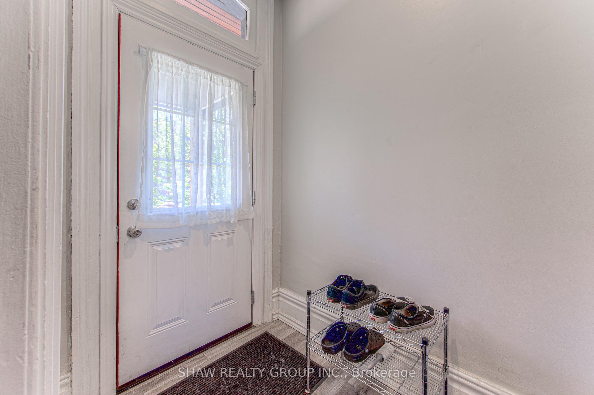Photo 5 of 89 Park Avenue, Brantford — HOMEH