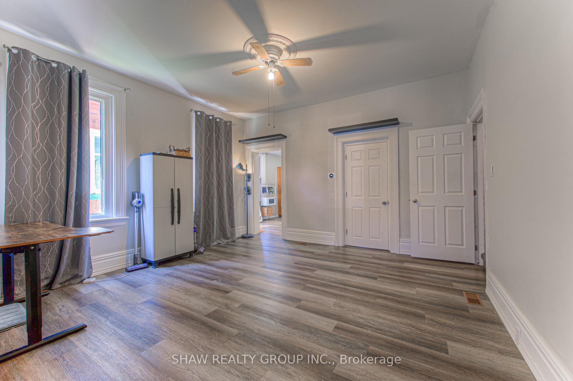 Photo 9 of 89 Park Avenue, Brantford — HOMEH