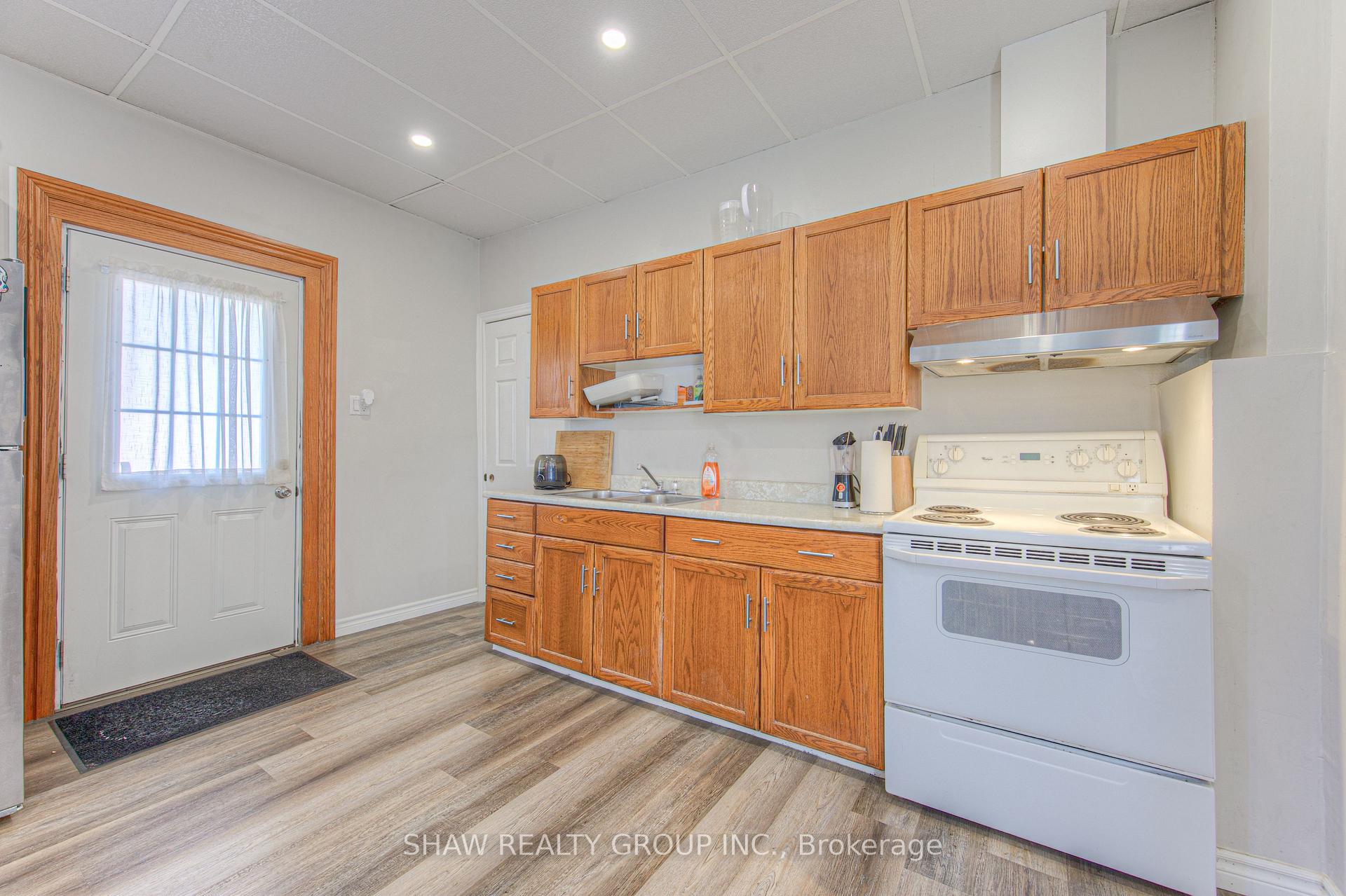 Photo 28 of 89 Park Avenue, Brantford — HOMEH