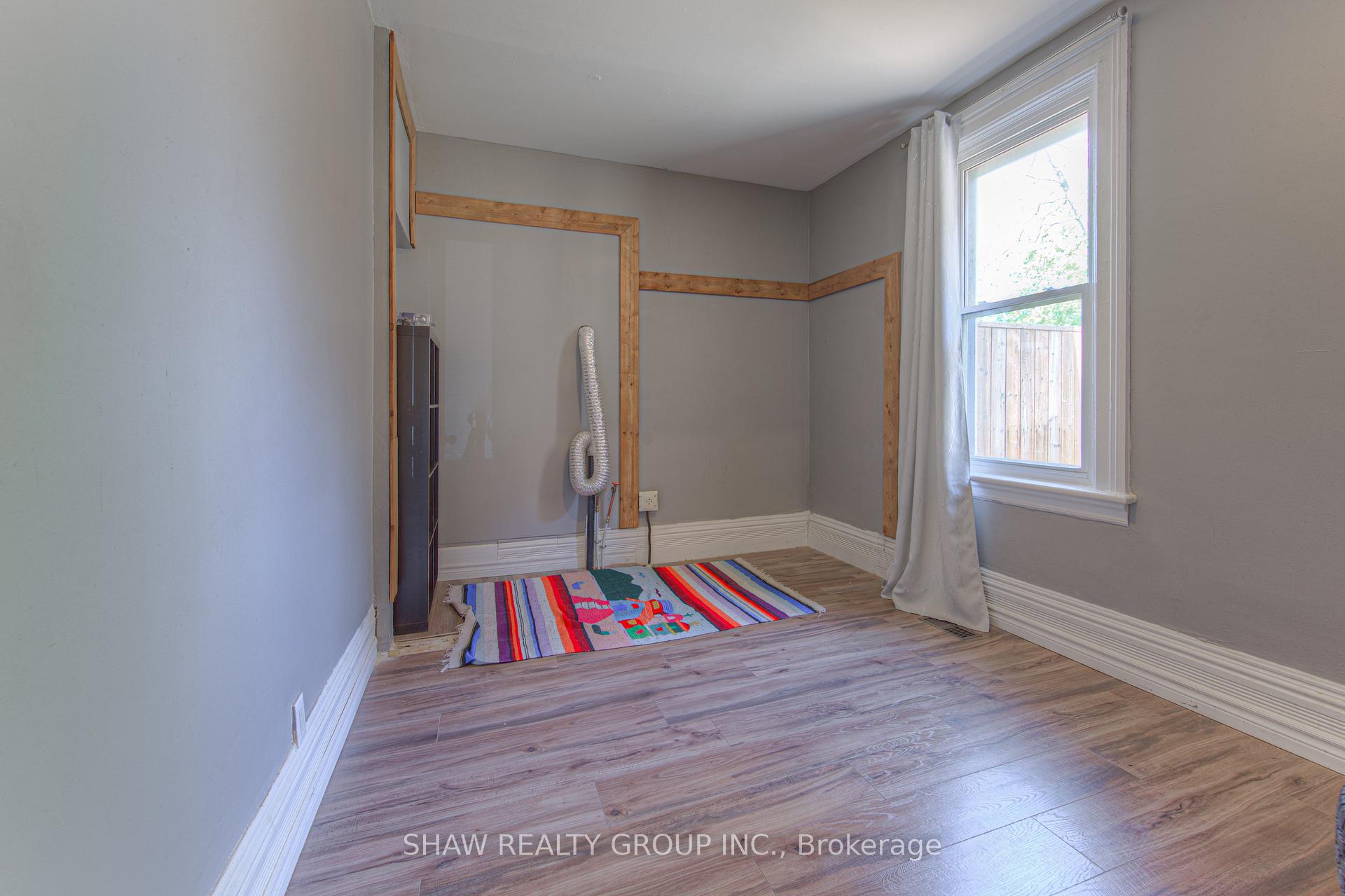 Photo 14 of 89 Park Avenue, Brantford — HOMEH