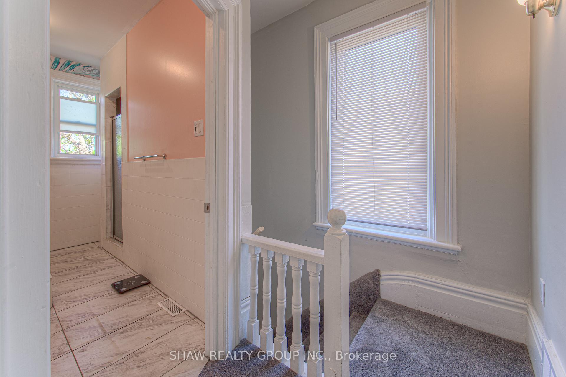Photo 17 of 89 Park Avenue, Brantford — HOMEH