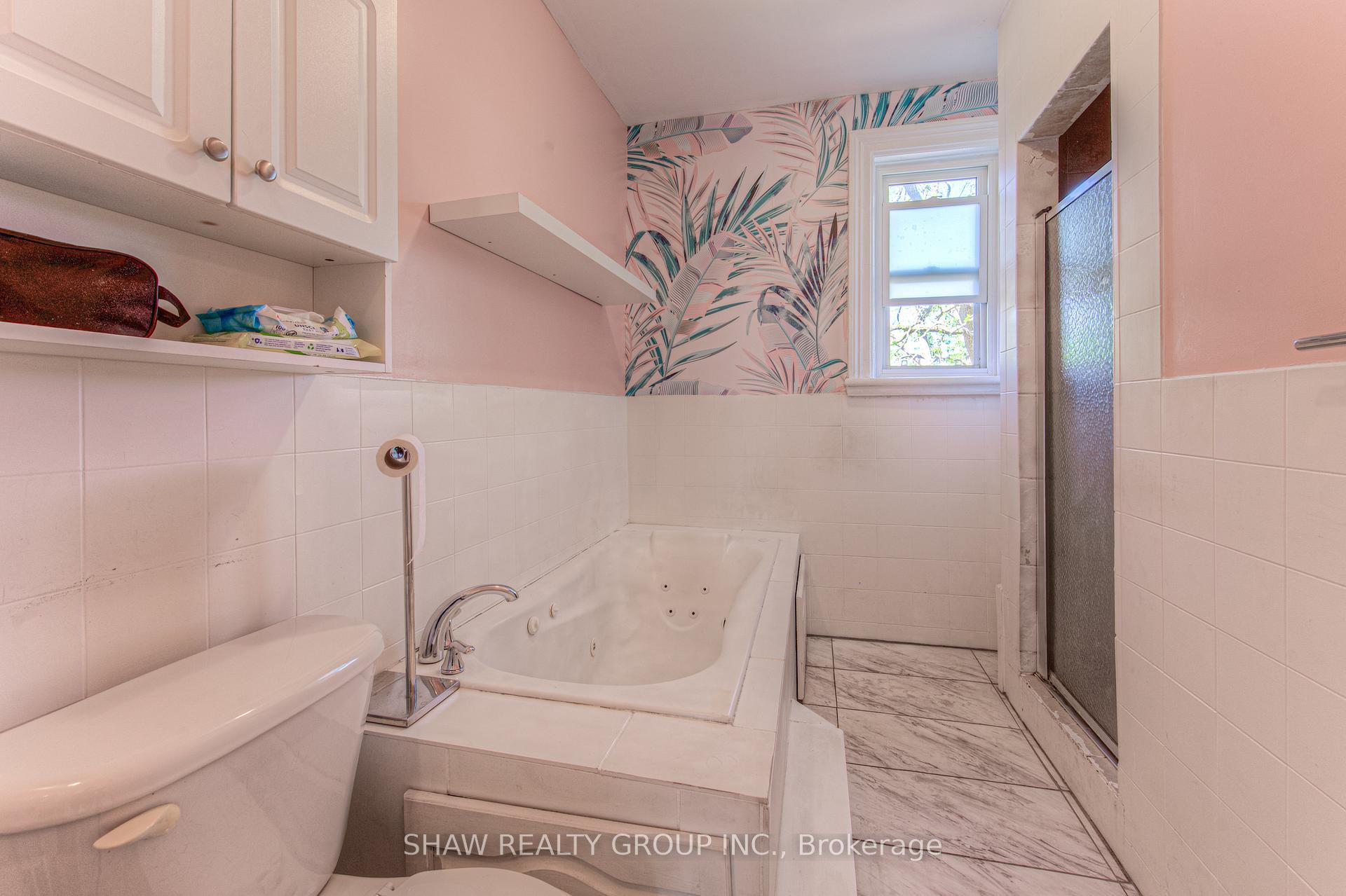 Photo 22 of 89 Park Avenue, Brantford — HOMEH