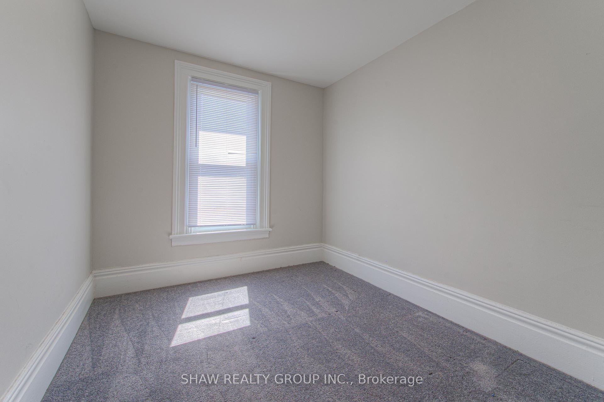 Photo 20 of 89 Park Avenue, Brantford — HOMEH