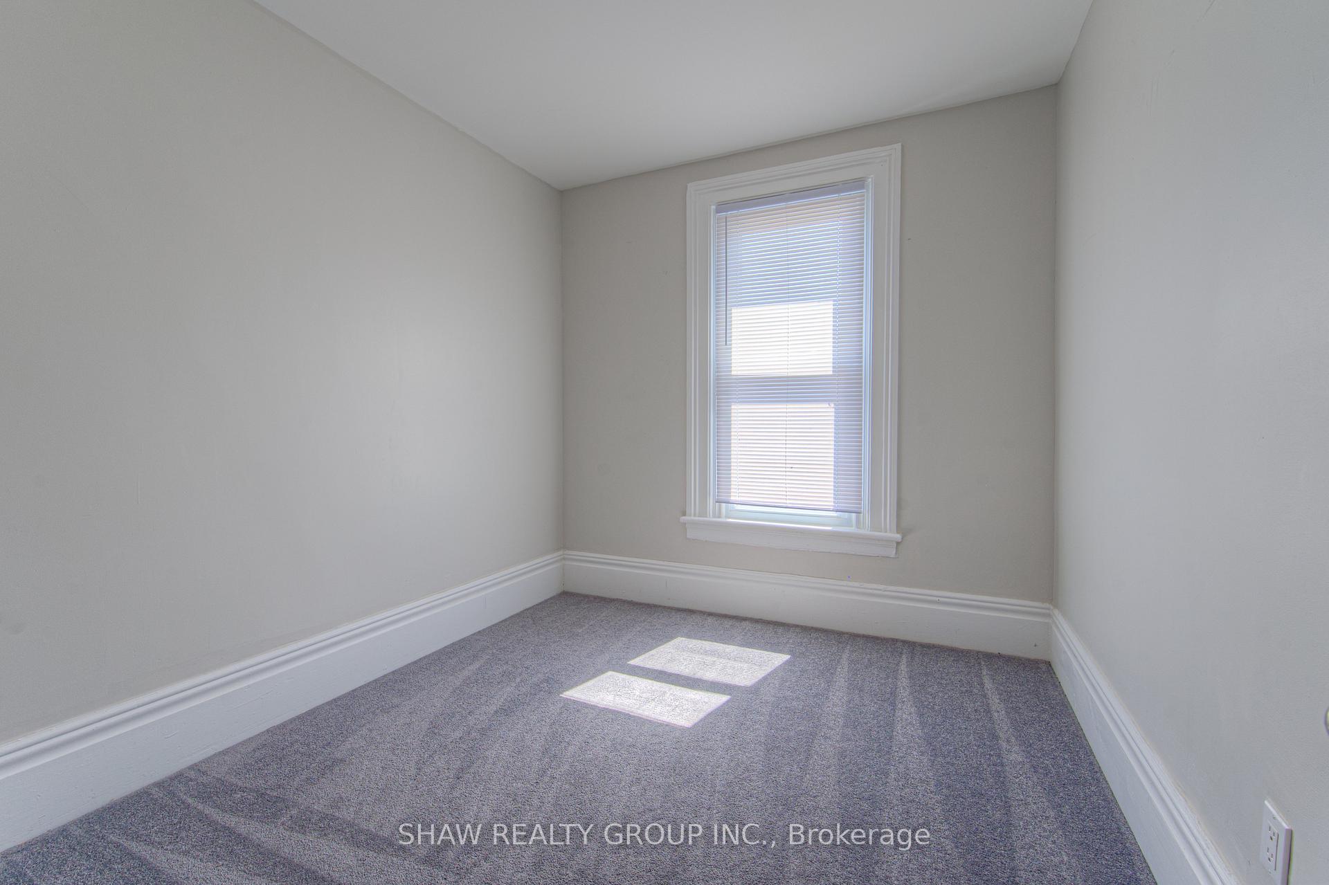 Photo 21 of 89 Park Avenue, Brantford — HOMEH