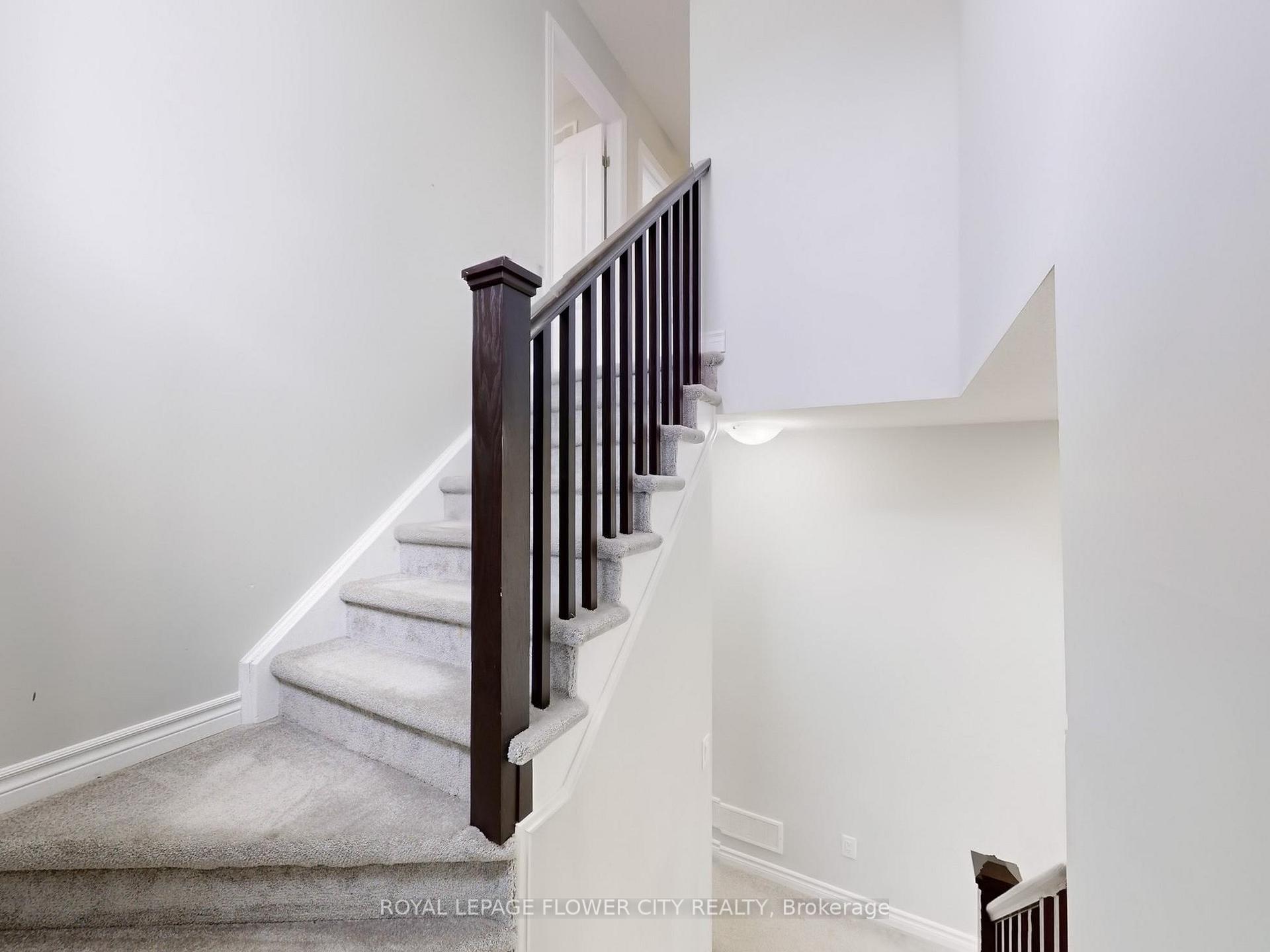Photo 22 of 22 Gleason Crescent, Kitchener — HOMEH