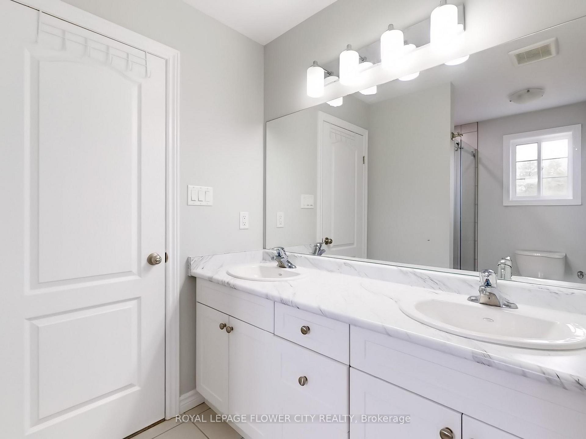 Photo 28 of 22 Gleason Crescent, Kitchener — HOMEH