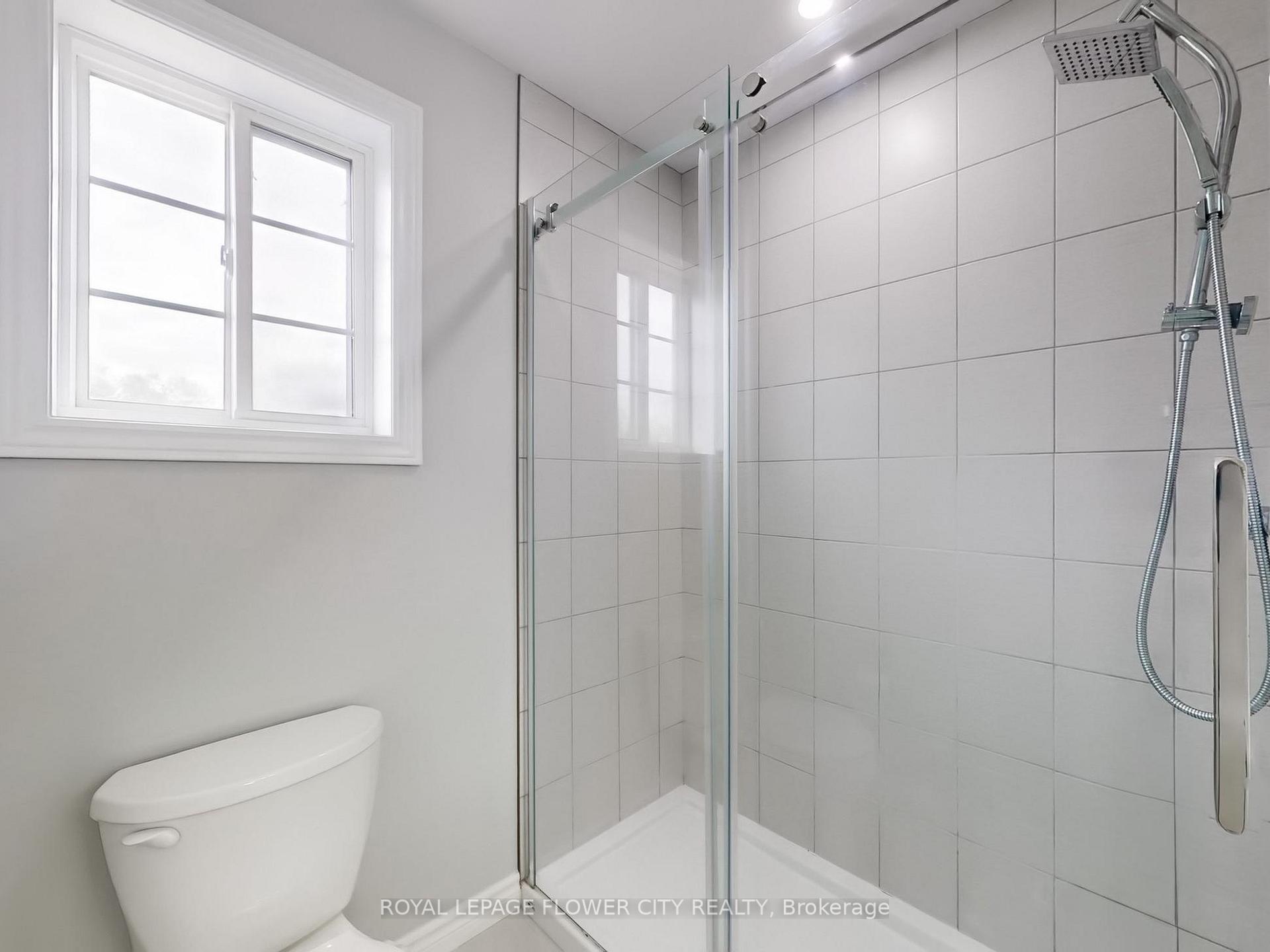 Photo 30 of 22 Gleason Crescent, Kitchener — HOMEH