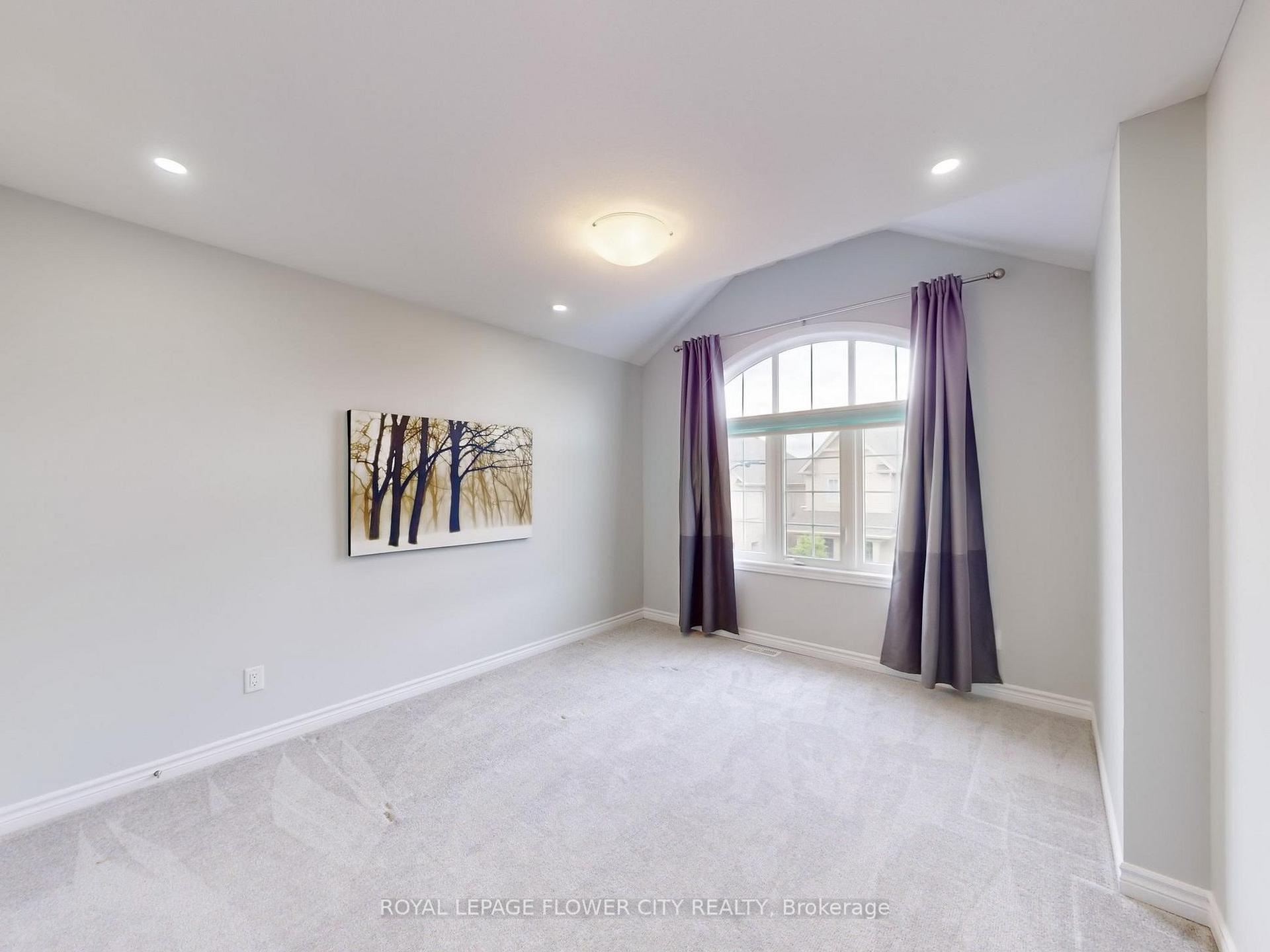 Photo 29 of 22 Gleason Crescent, Kitchener — HOMEH
