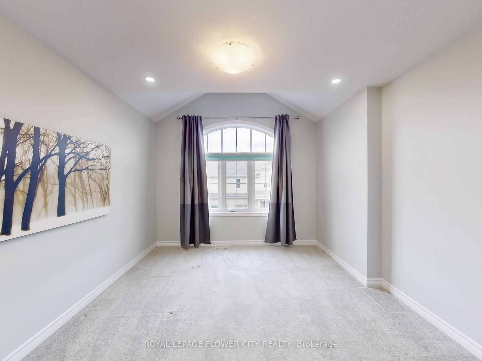 Photo 27 of 22 Gleason Crescent, Kitchener — HOMEH