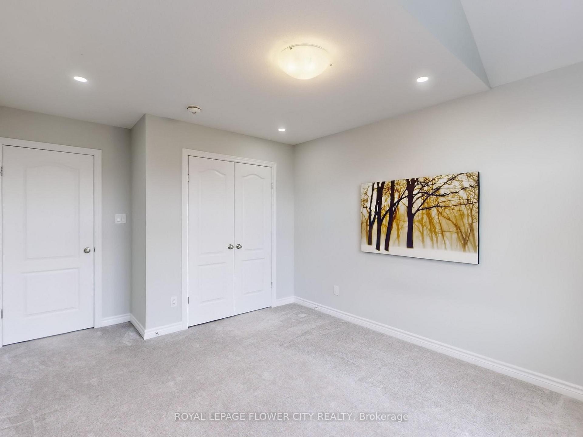 Photo 31 of 22 Gleason Crescent, Kitchener — HOMEH