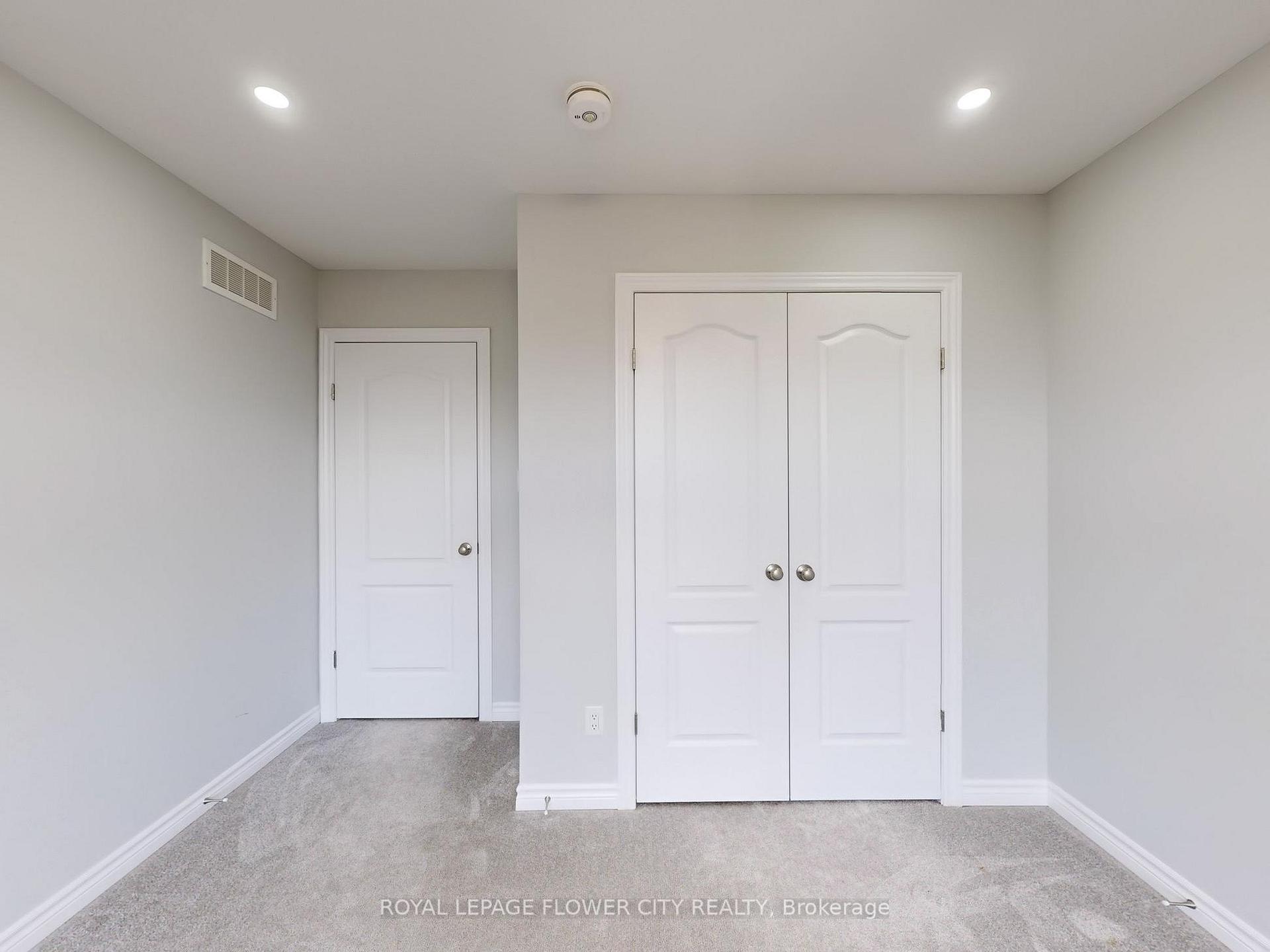 Photo 32 of 22 Gleason Crescent, Kitchener — HOMEH