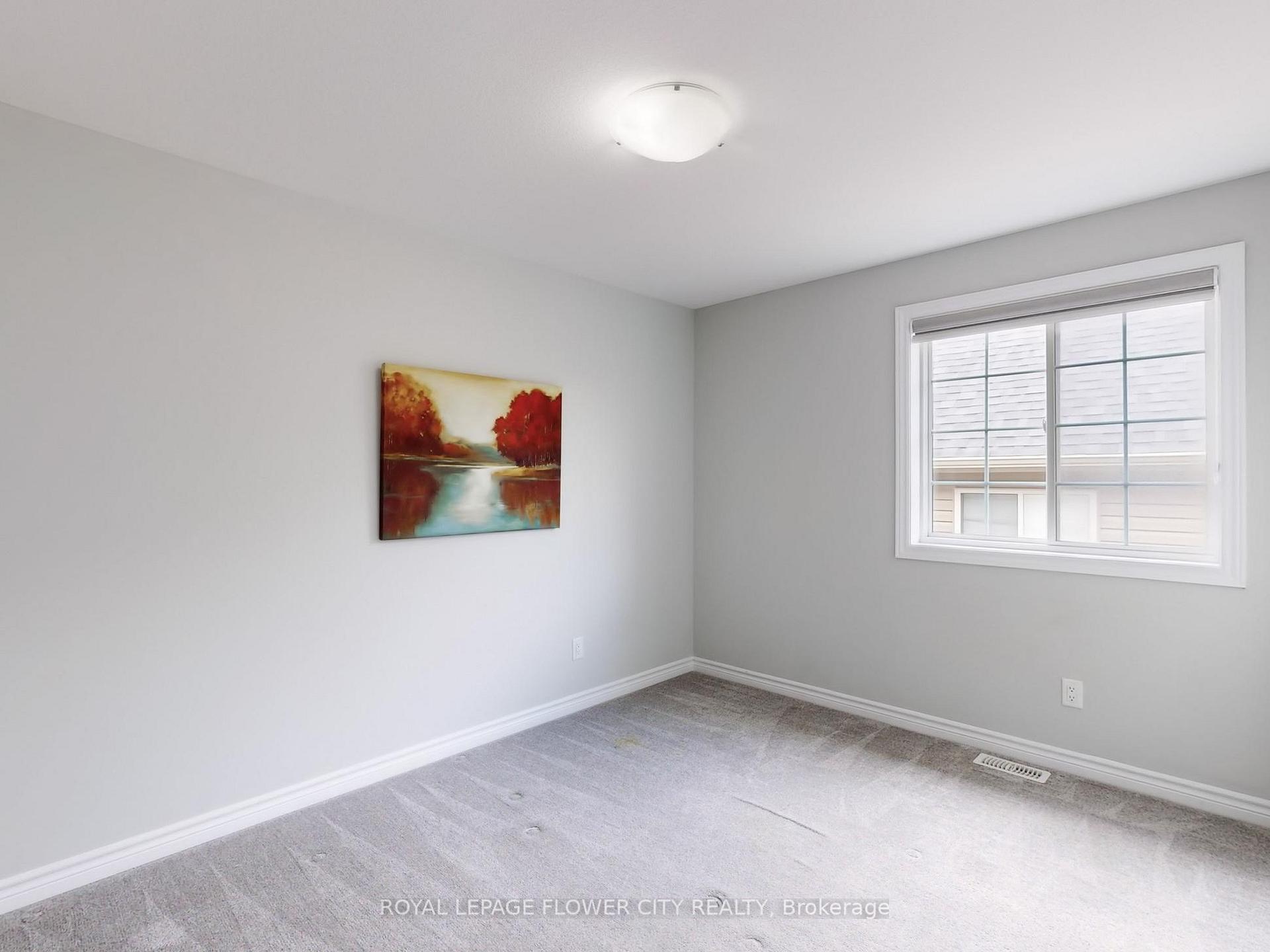Photo 34 of 22 Gleason Crescent, Kitchener — HOMEH