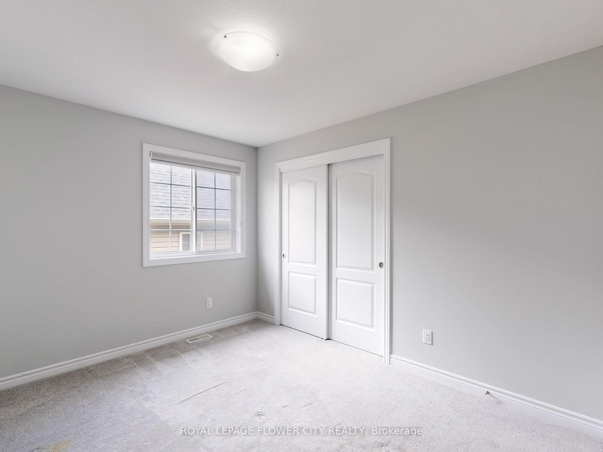 Photo 36 of 22 Gleason Crescent, Kitchener — HOMEH