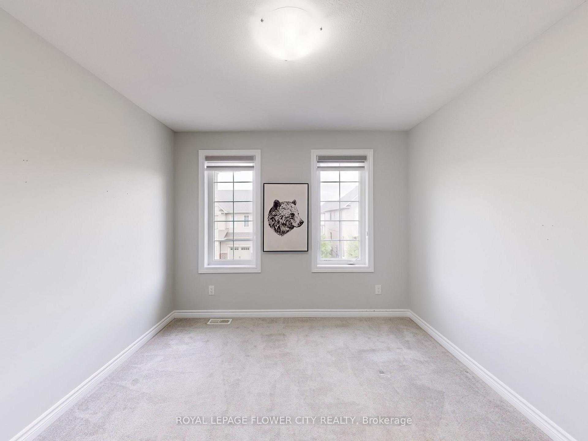 Photo 37 of 22 Gleason Crescent, Kitchener — HOMEH