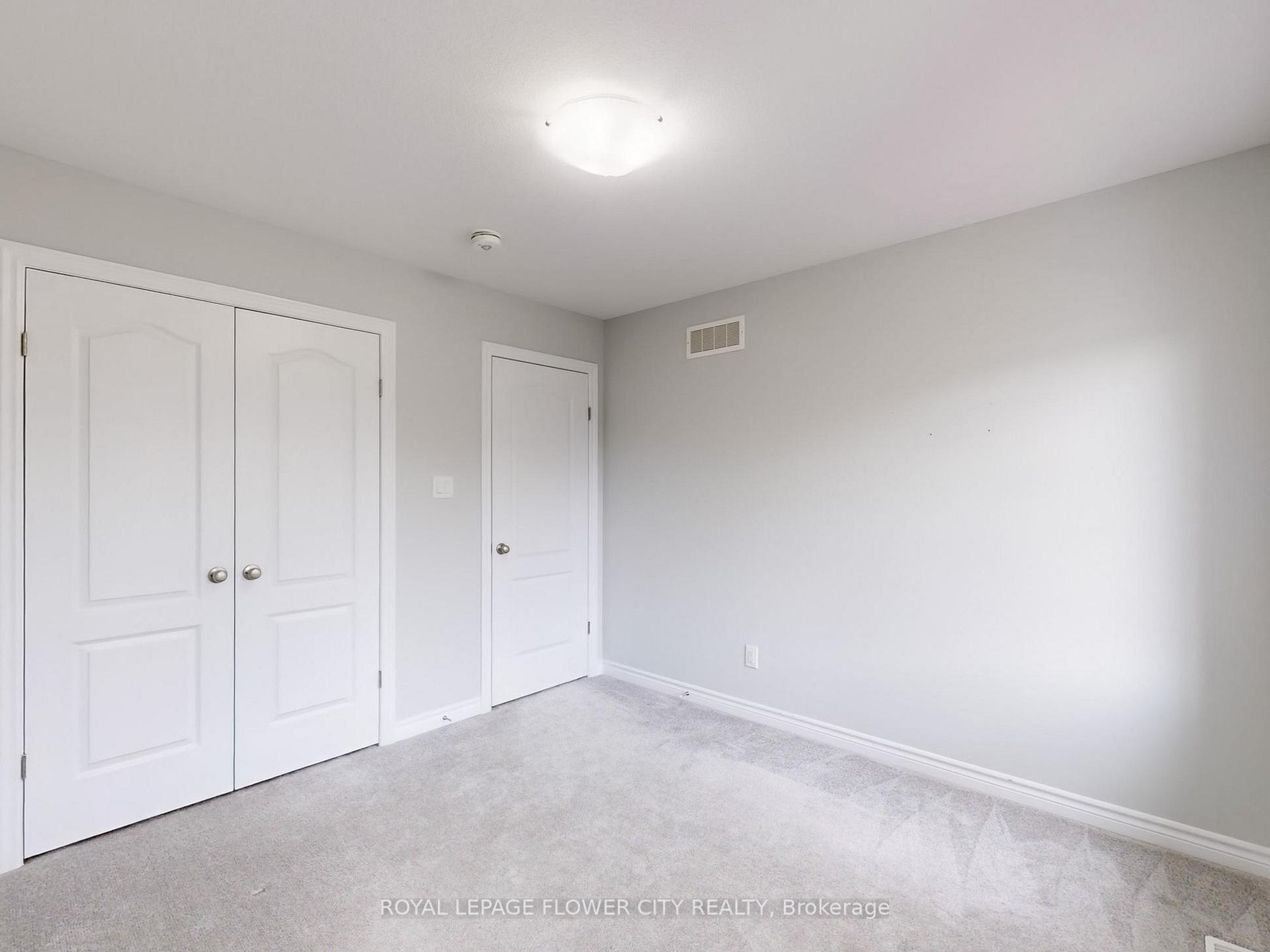 Photo 35 of 22 Gleason Crescent, Kitchener — HOMEH