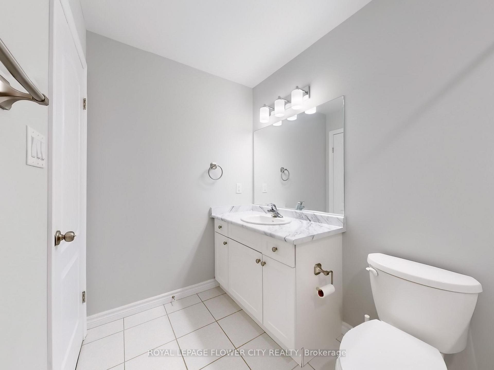 Photo 38 of 22 Gleason Crescent, Kitchener — HOMEH