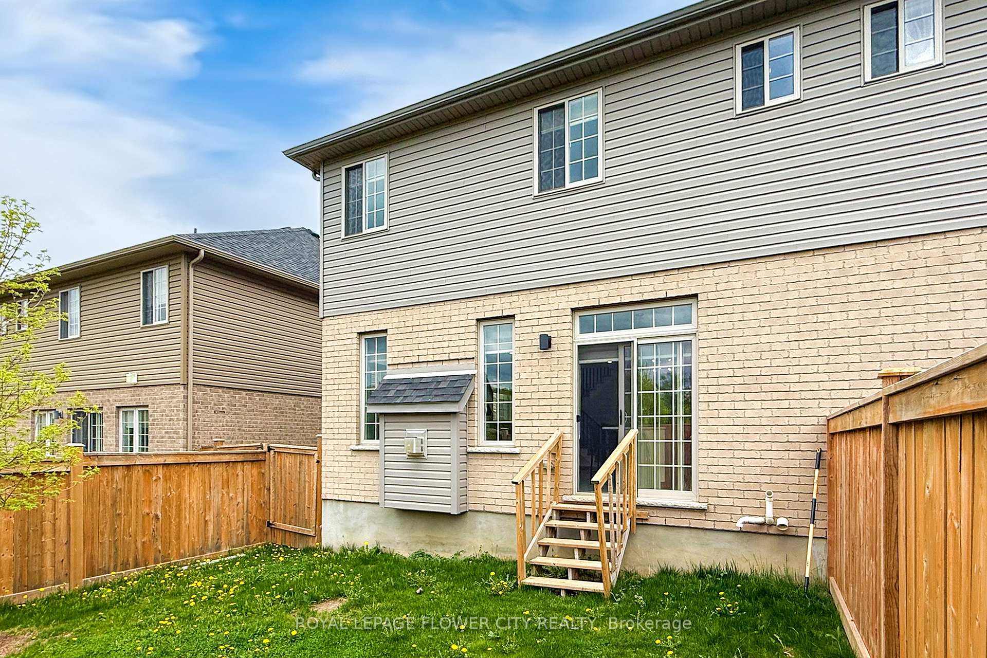 Photo 43 of 22 Gleason Crescent, Kitchener — HOMEH