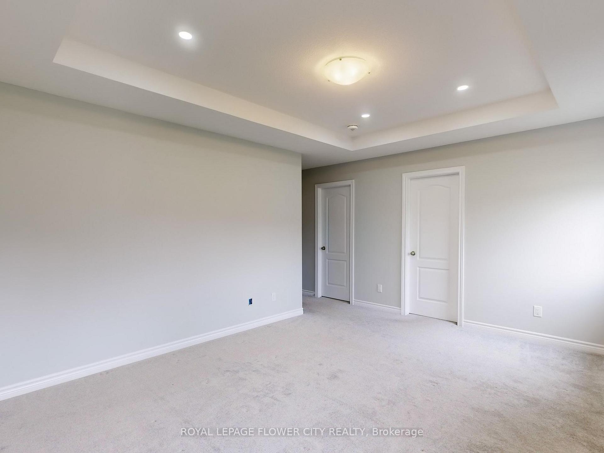 Photo 50 of 22 Gleason Crescent, Kitchener — HOMEH