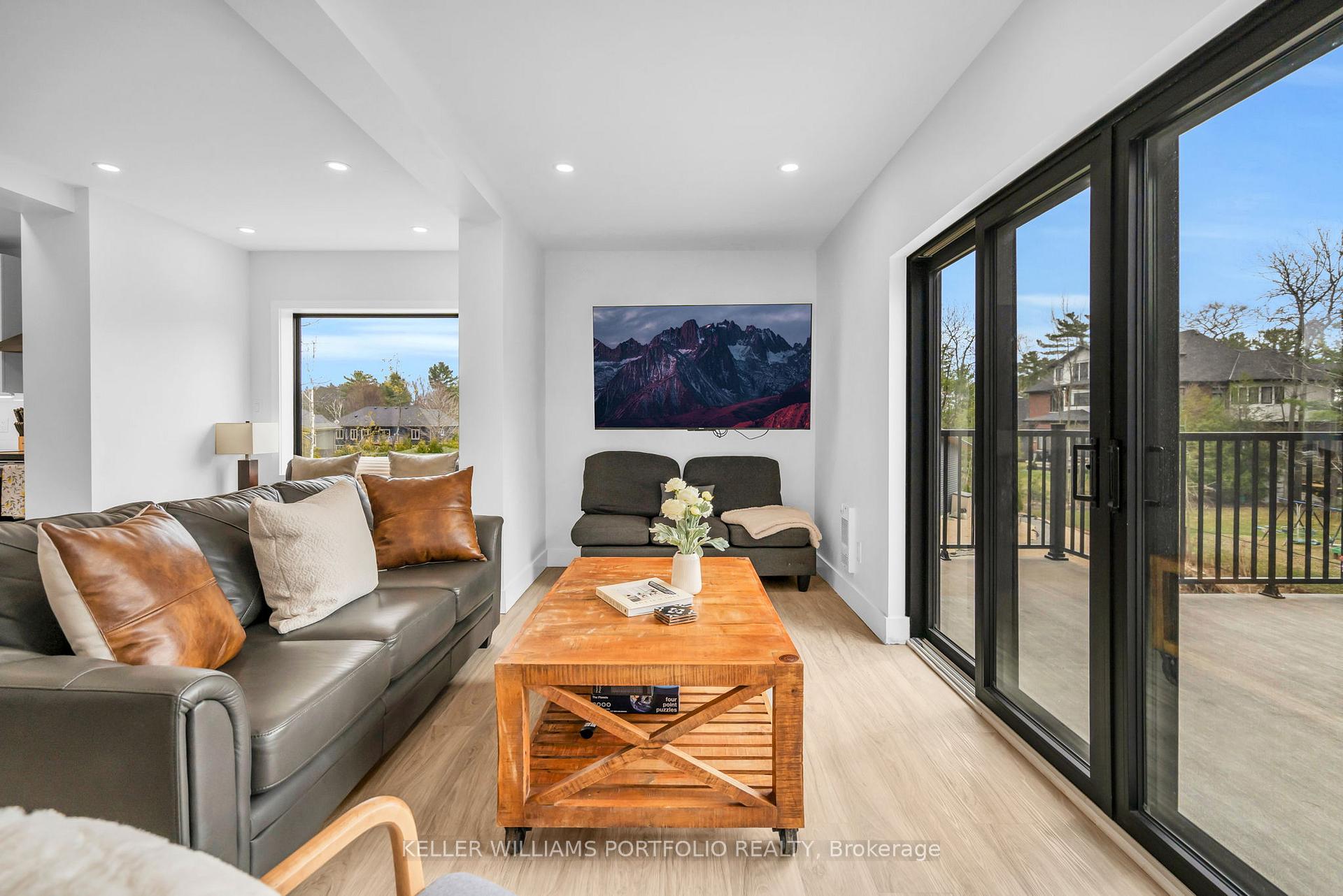 Photo 6 of 2 Grosvenor Drive, Tiny, Rural Tiny — HOMEH