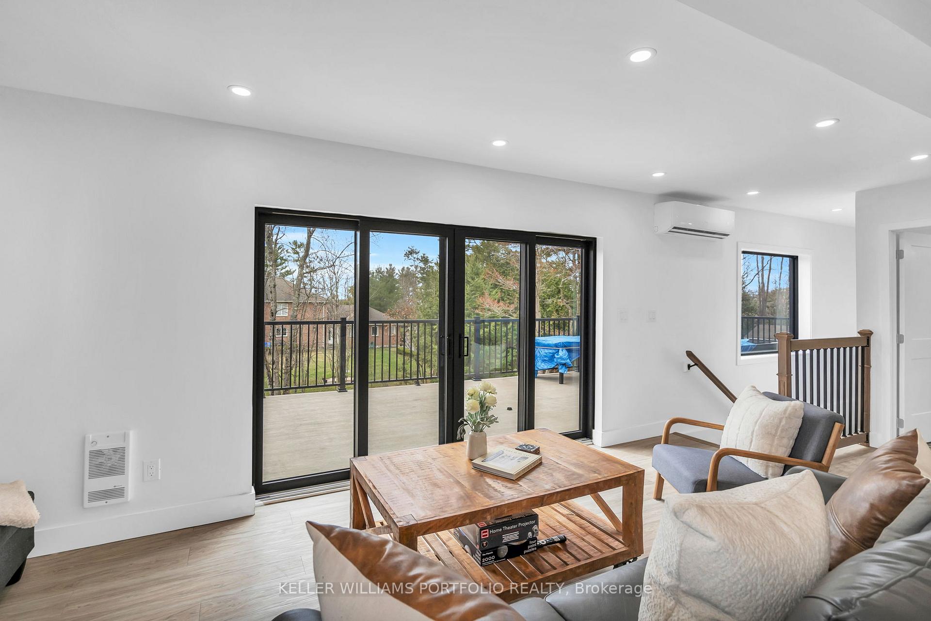 Photo 16 of 2 Grosvenor Drive, Tiny, Rural Tiny — HOMEH