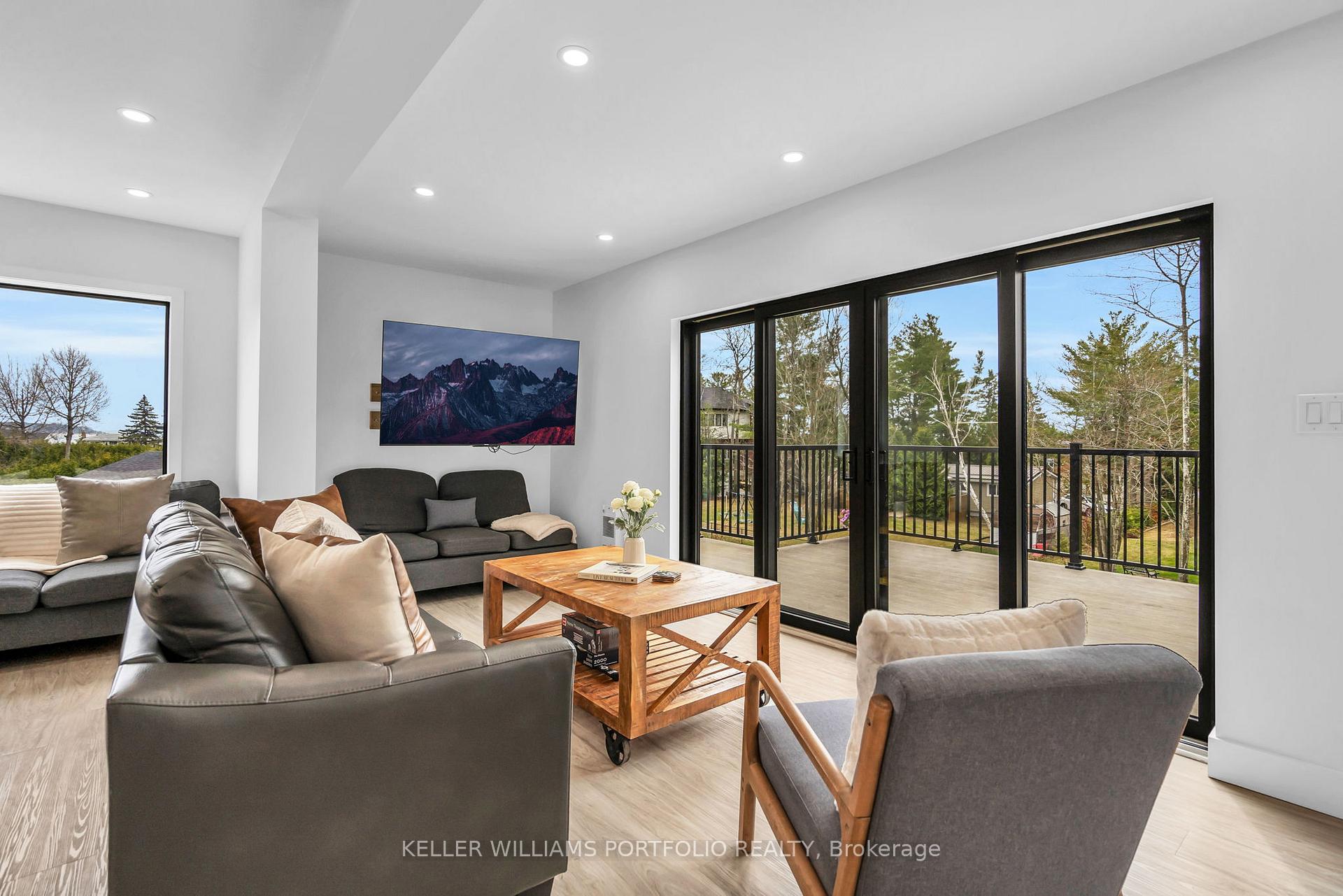 Photo 9 of 2 Grosvenor Drive, Tiny, Rural Tiny — HOMEH