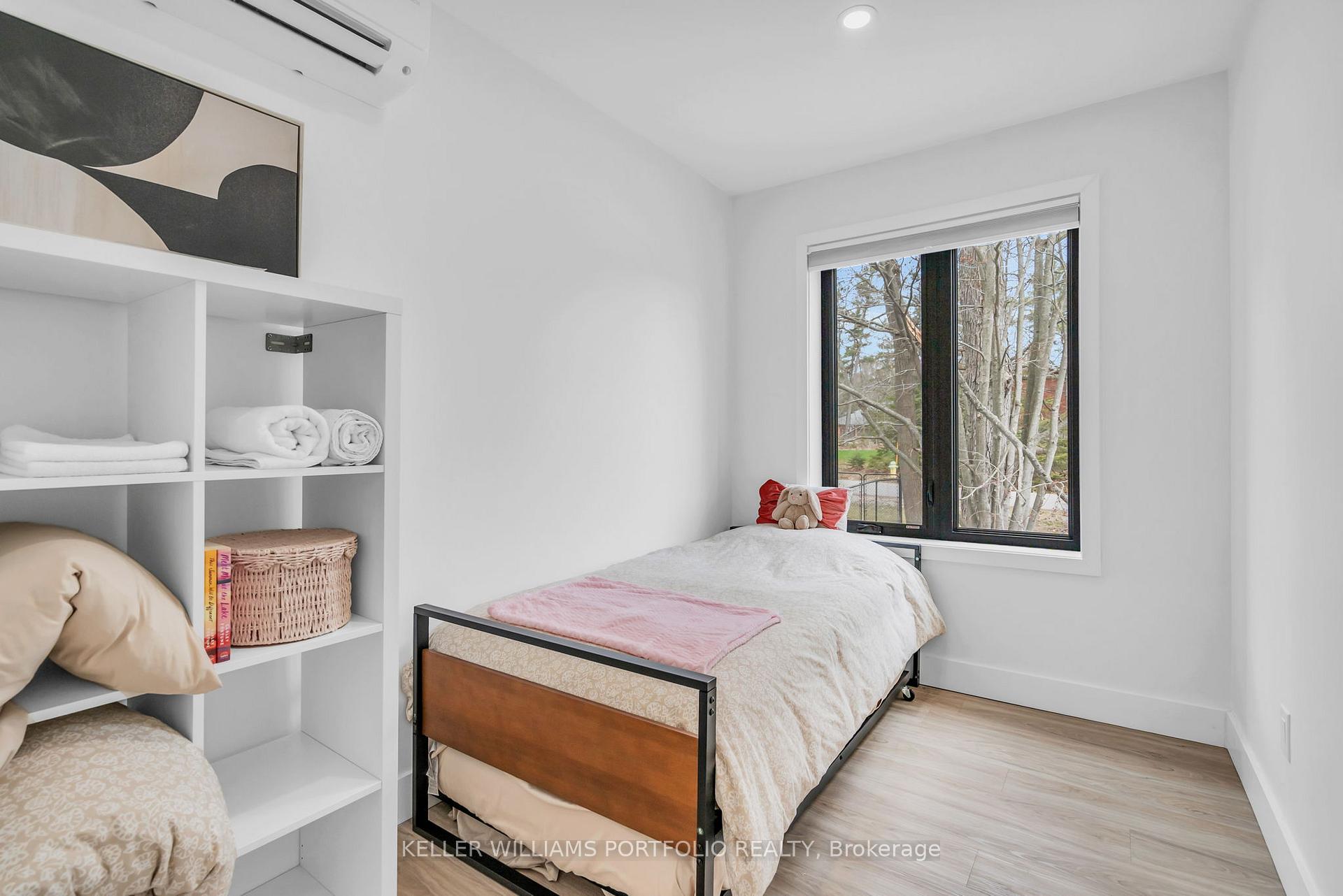 Photo 28 of 2 Grosvenor Drive, Tiny, Rural Tiny — HOMEH
