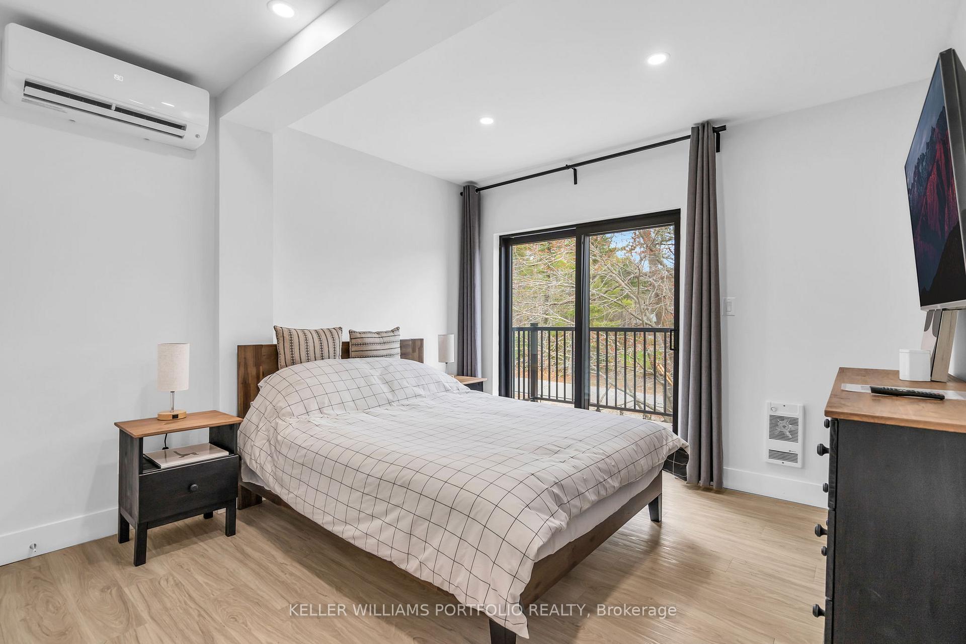 Photo 26 of 2 Grosvenor Drive, Tiny, Rural Tiny — HOMEH