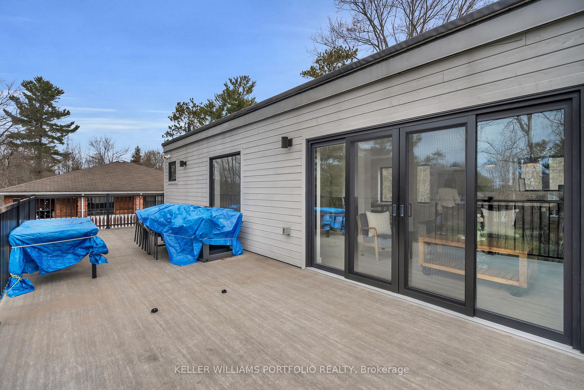 Photo 38 of 2 Grosvenor Drive, Tiny, Rural Tiny — HOMEH