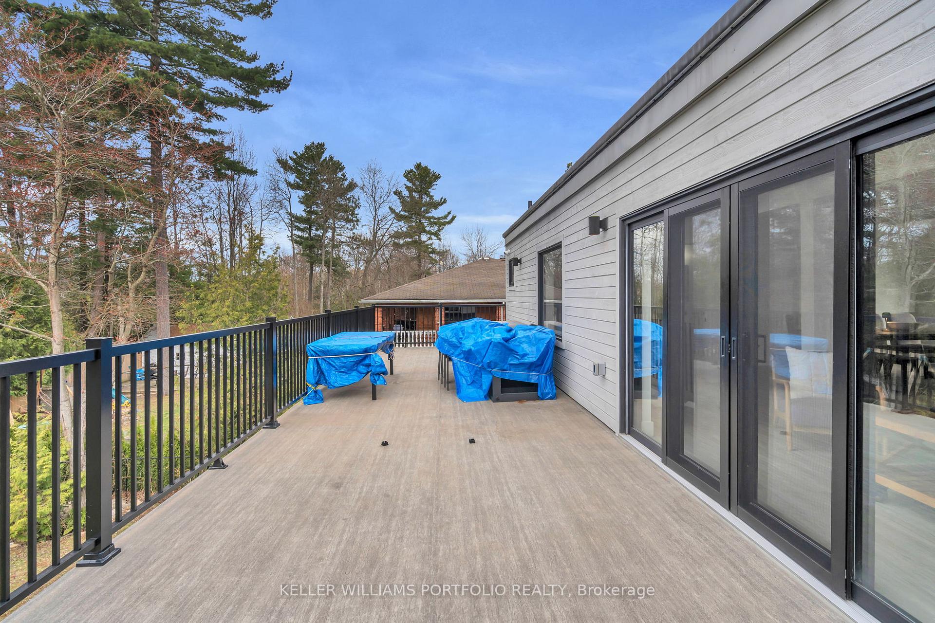 Photo 40 of 2 Grosvenor Drive, Tiny, Rural Tiny — HOMEH