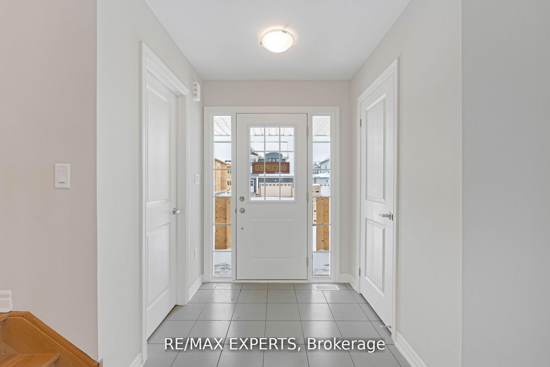Photo 27 of 282 Springfield Crescent, Clearview, Stayner — HOMEH