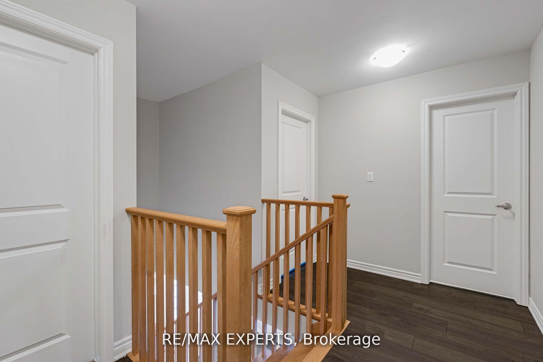 Photo 14 of 282 Springfield Crescent, Clearview, Stayner — HOMEH