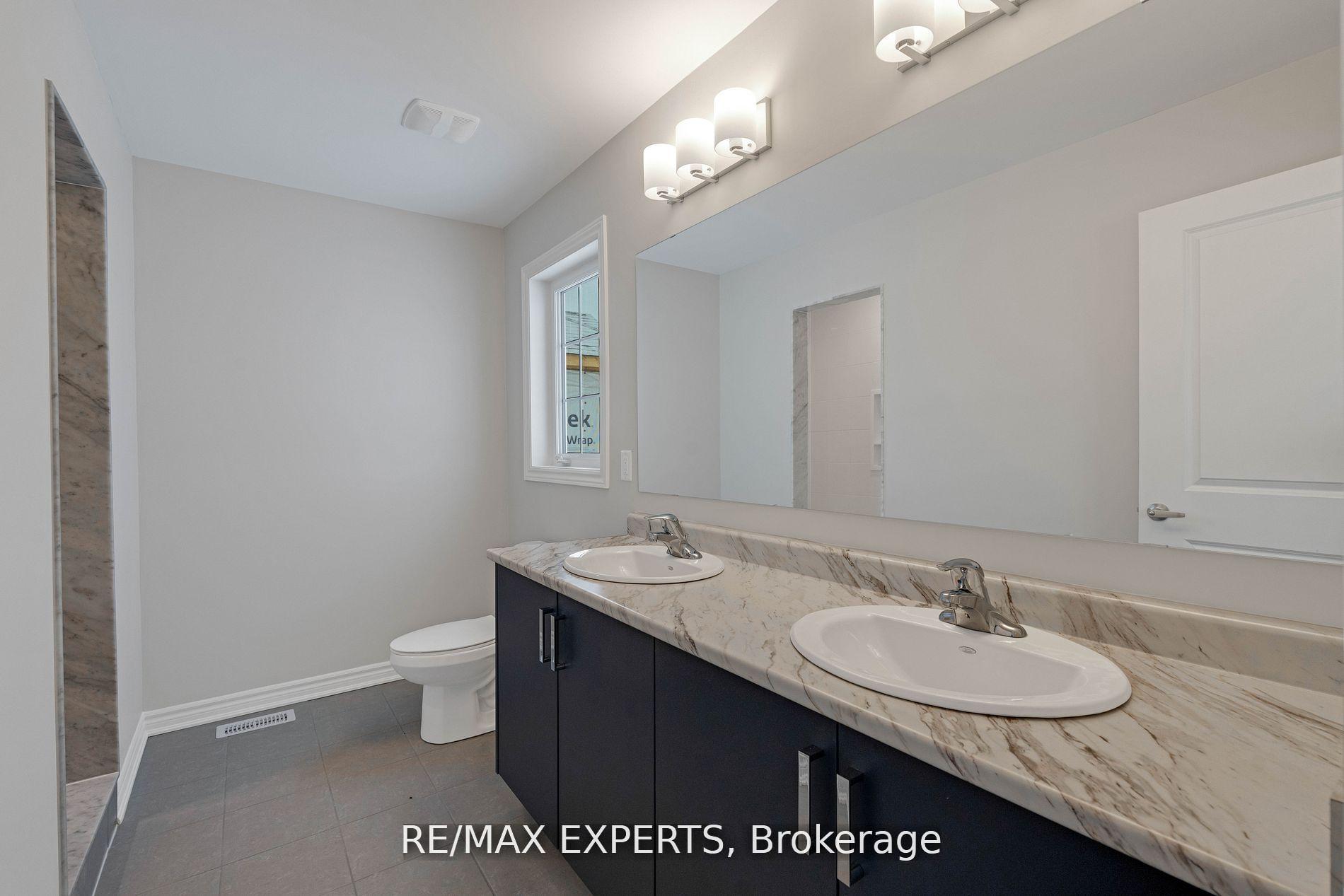 Photo 18 of 282 Springfield Crescent, Clearview, Stayner — HOMEH