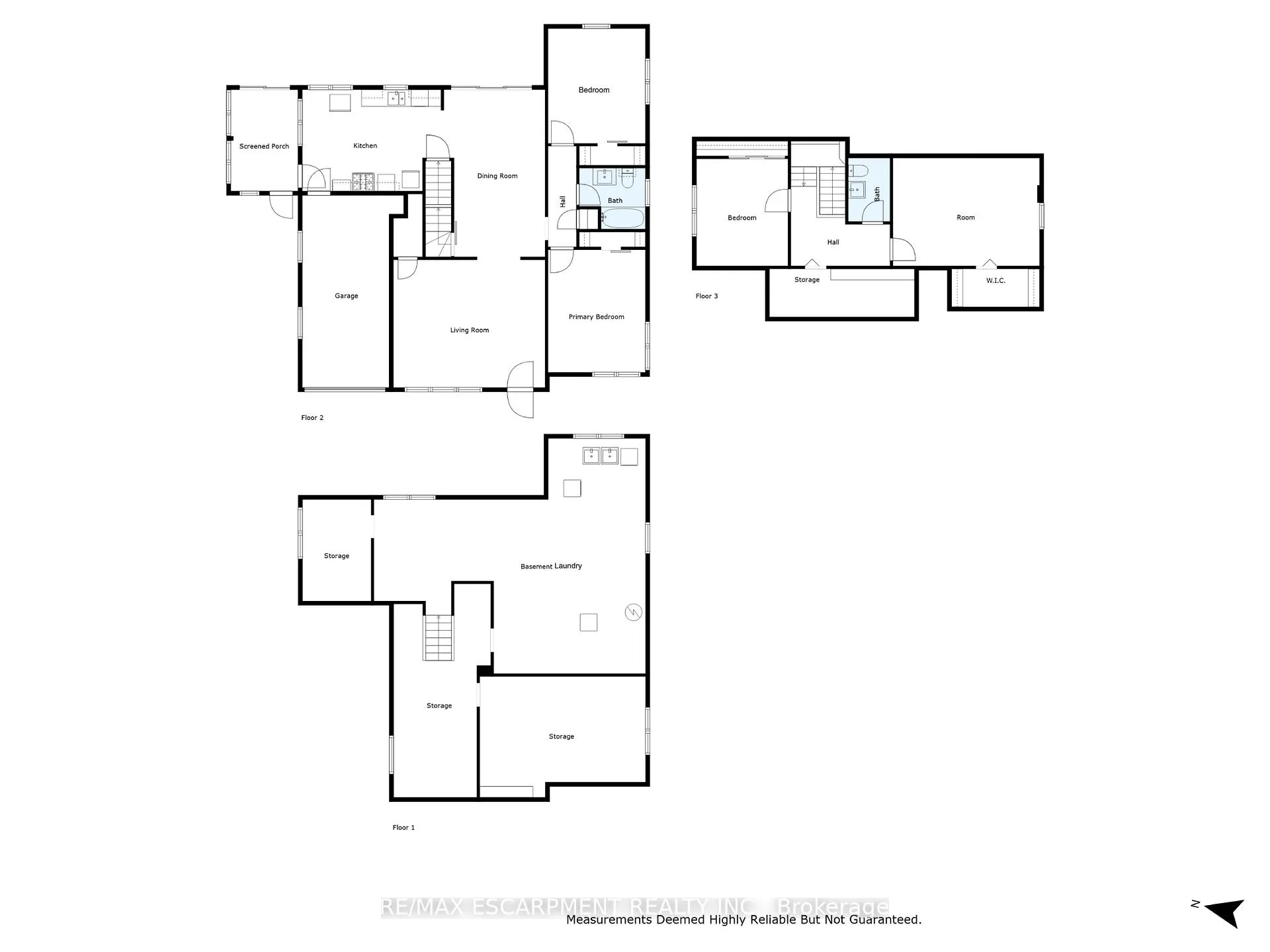Photo 24 of 473 Hamilton Drive, Hamilton, Ancaster — HOMEH