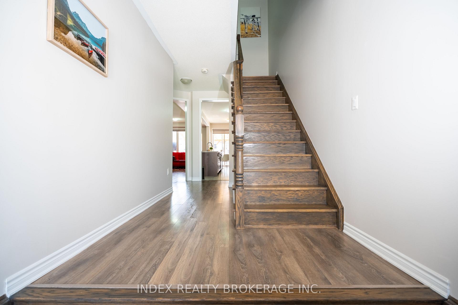 Photo 5 of 55 Phyllis Drive, Caledon, Rural Caledon — HOMEH