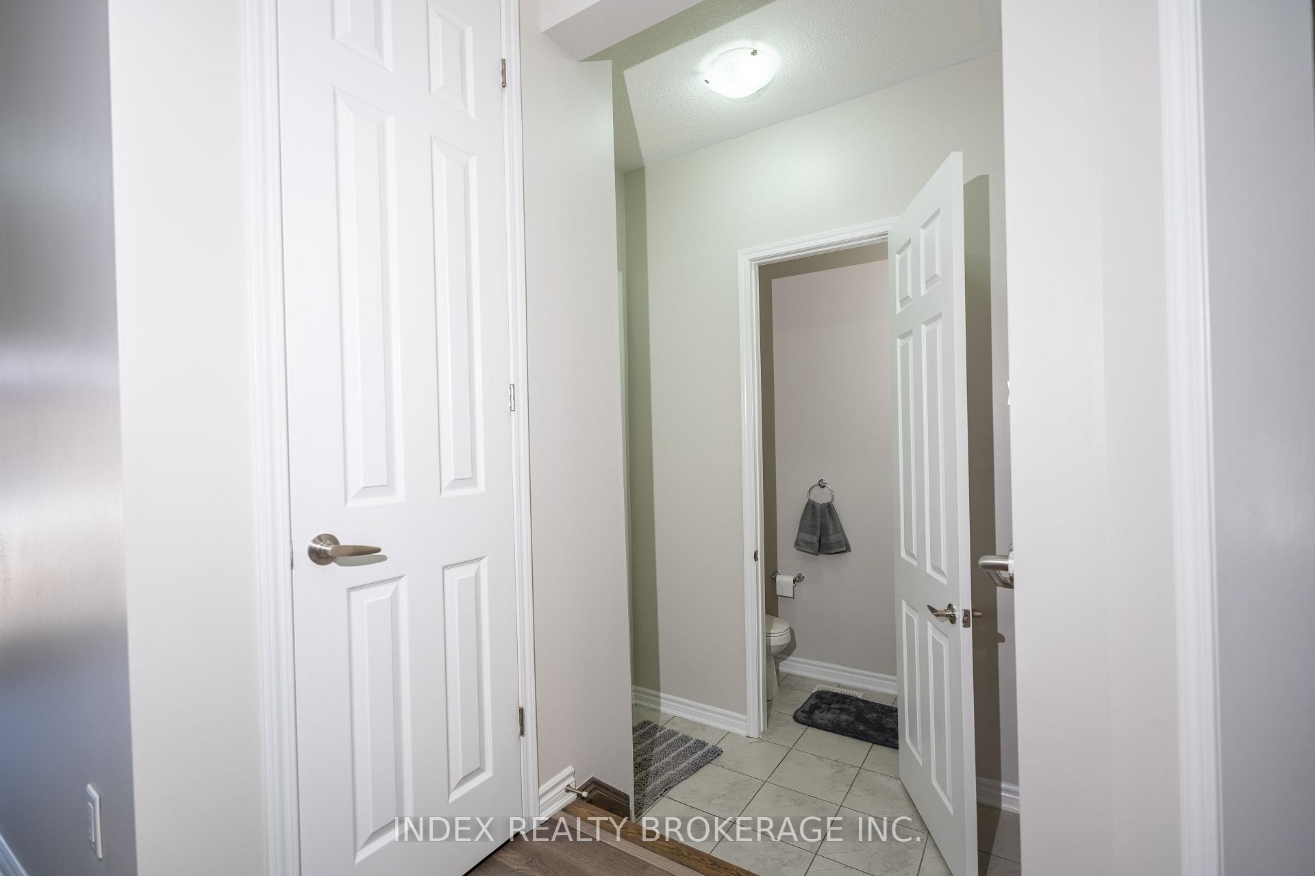 Photo 8 of 55 Phyllis Drive, Caledon, Rural Caledon — HOMEH