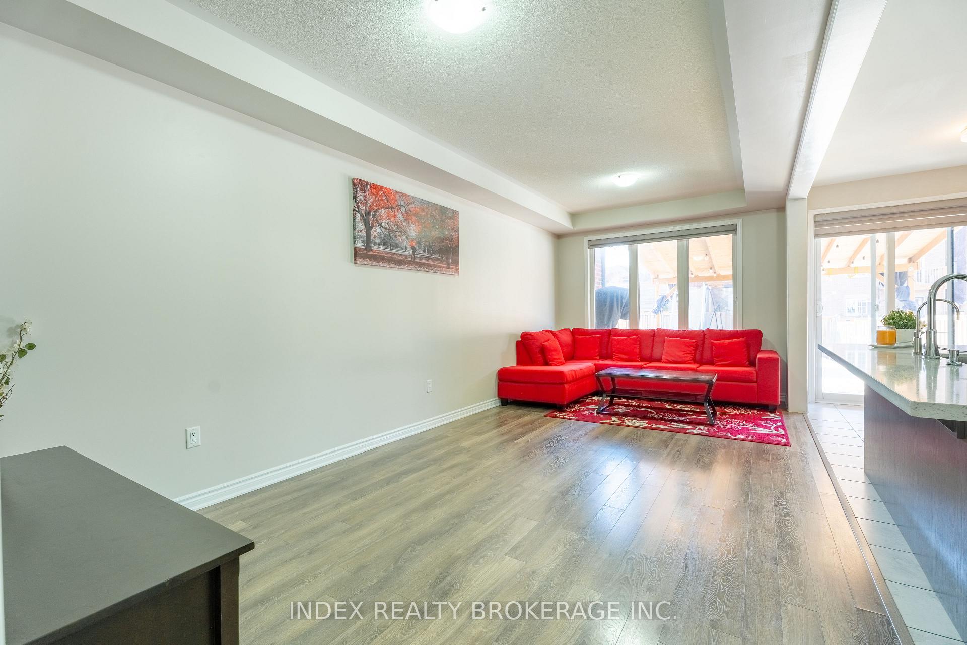 Photo 9 of 55 Phyllis Drive, Caledon, Rural Caledon — HOMEH