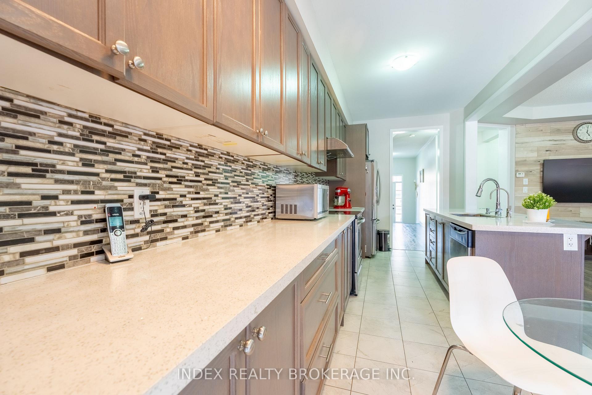 Photo 12 of 55 Phyllis Drive, Caledon, Rural Caledon — HOMEH