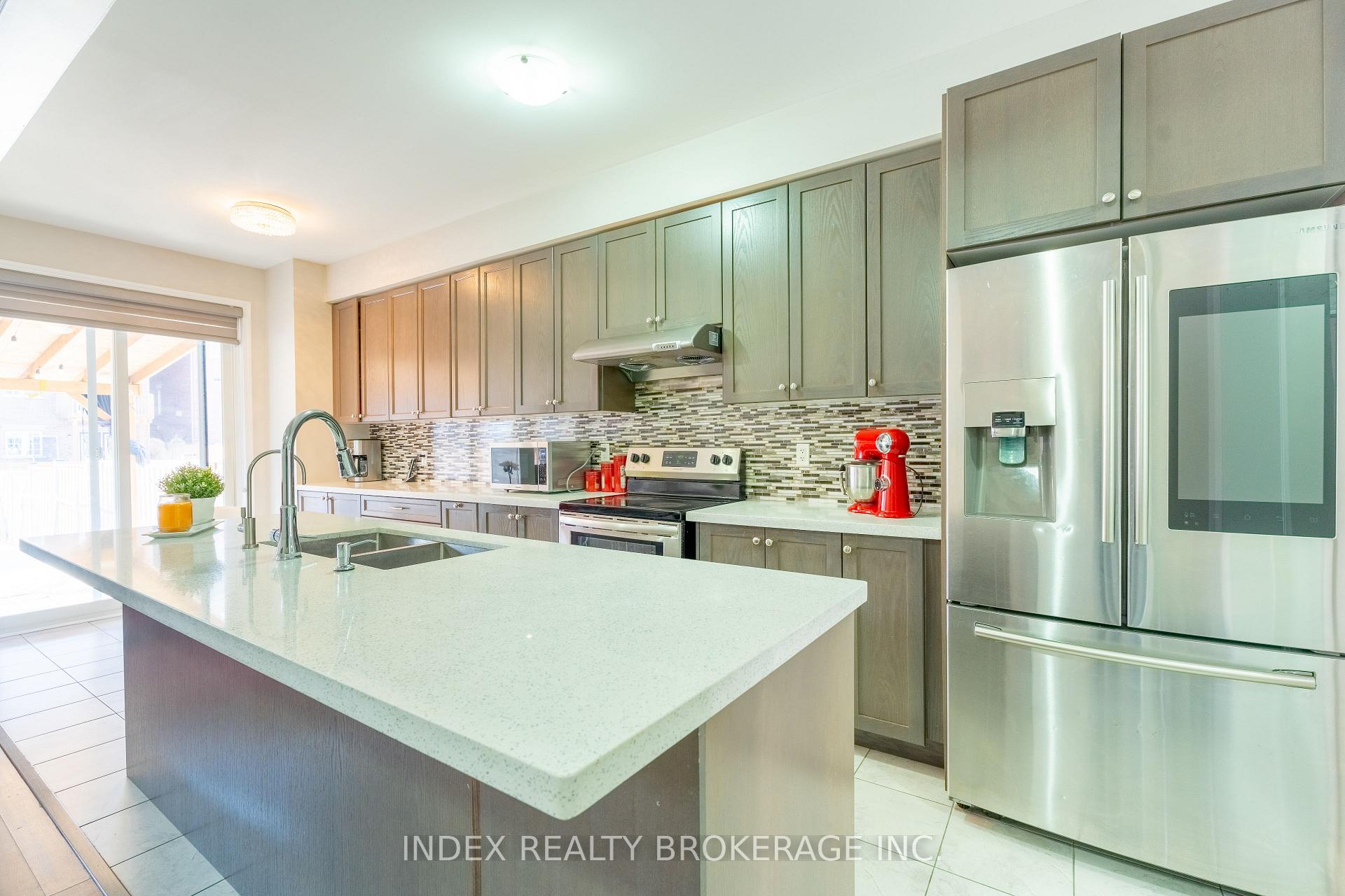 Photo 15 of 55 Phyllis Drive, Caledon, Rural Caledon — HOMEH