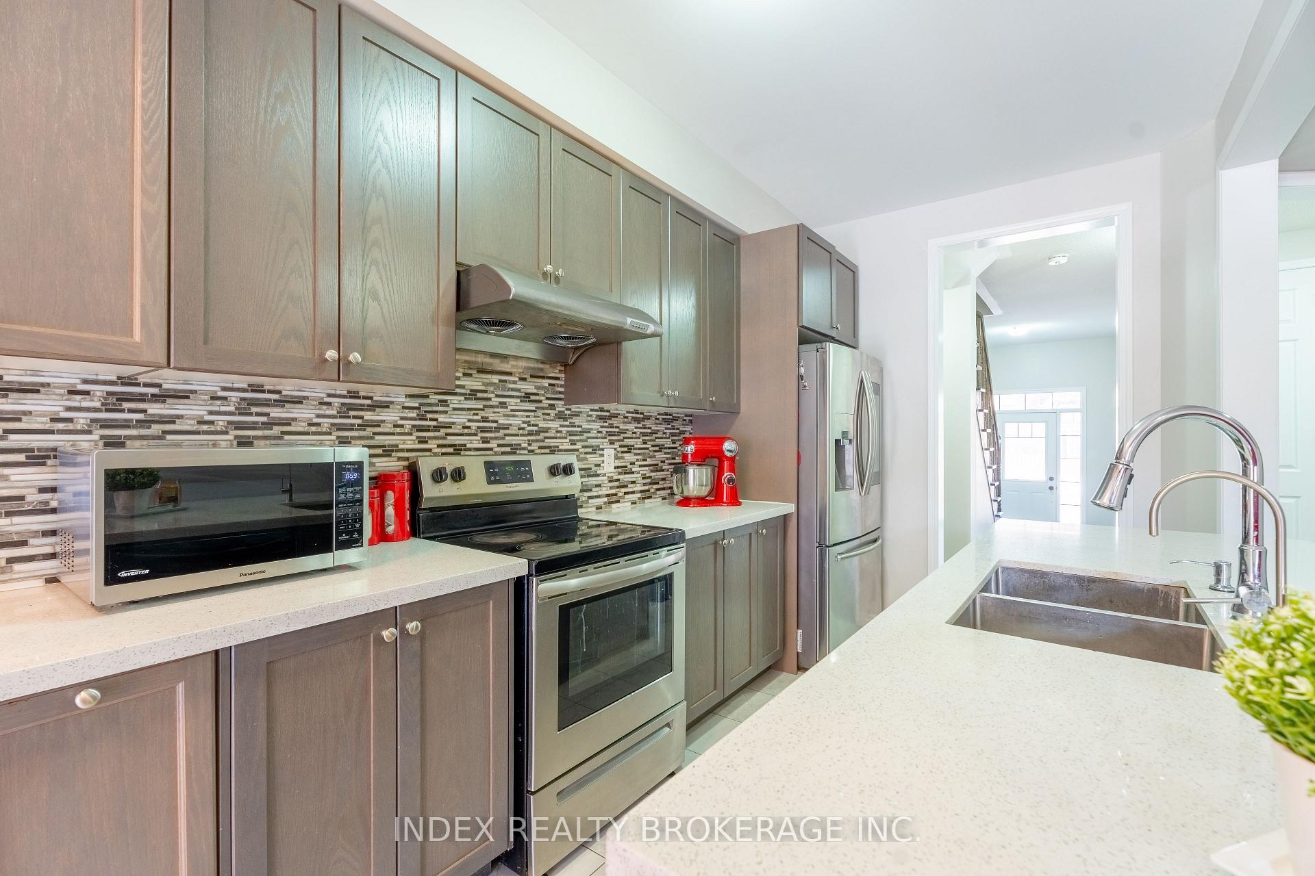 Photo 23 of 55 Phyllis Drive, Caledon, Rural Caledon — HOMEH