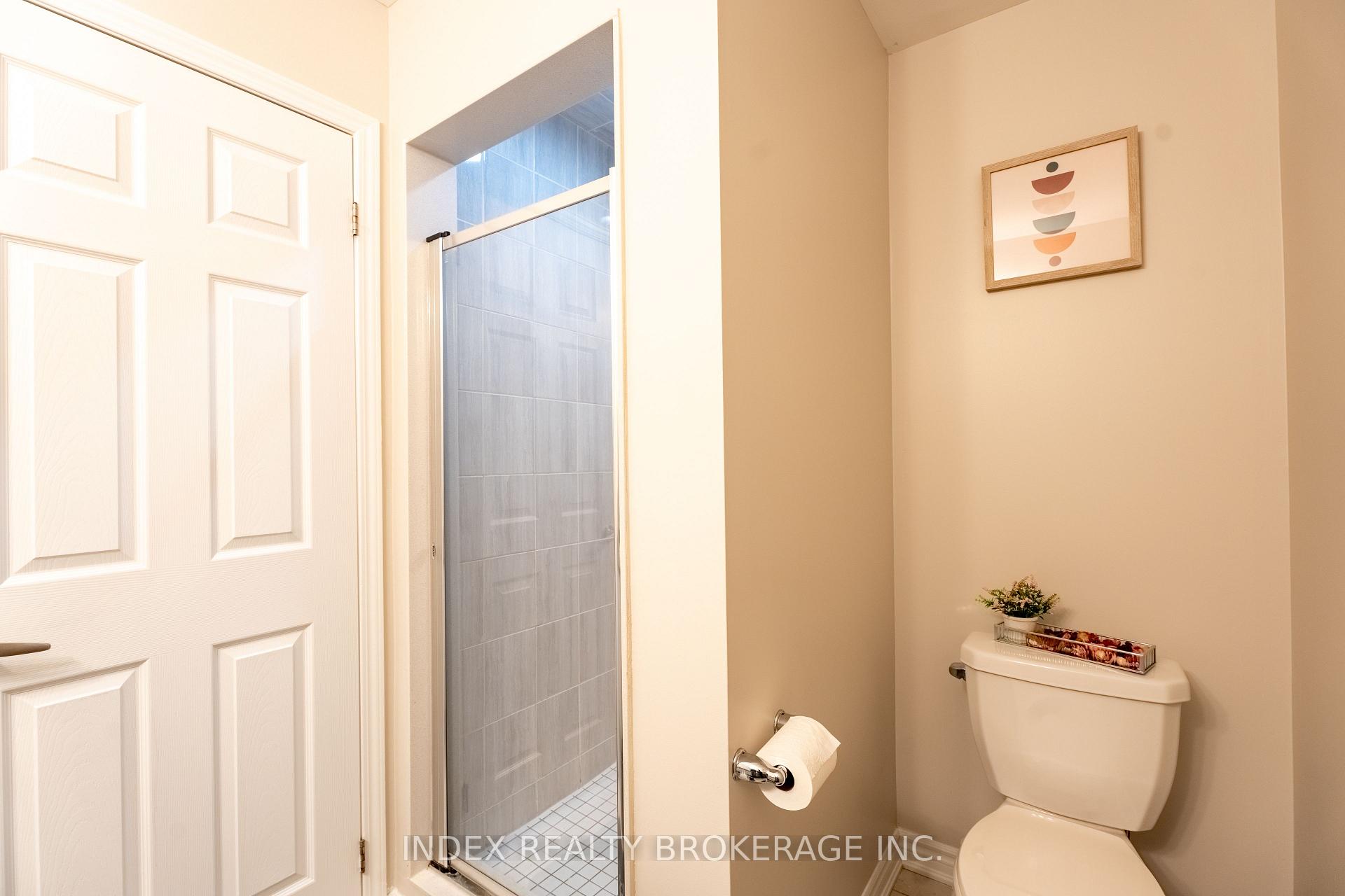Photo 21 of 55 Phyllis Drive, Caledon, Rural Caledon — HOMEH